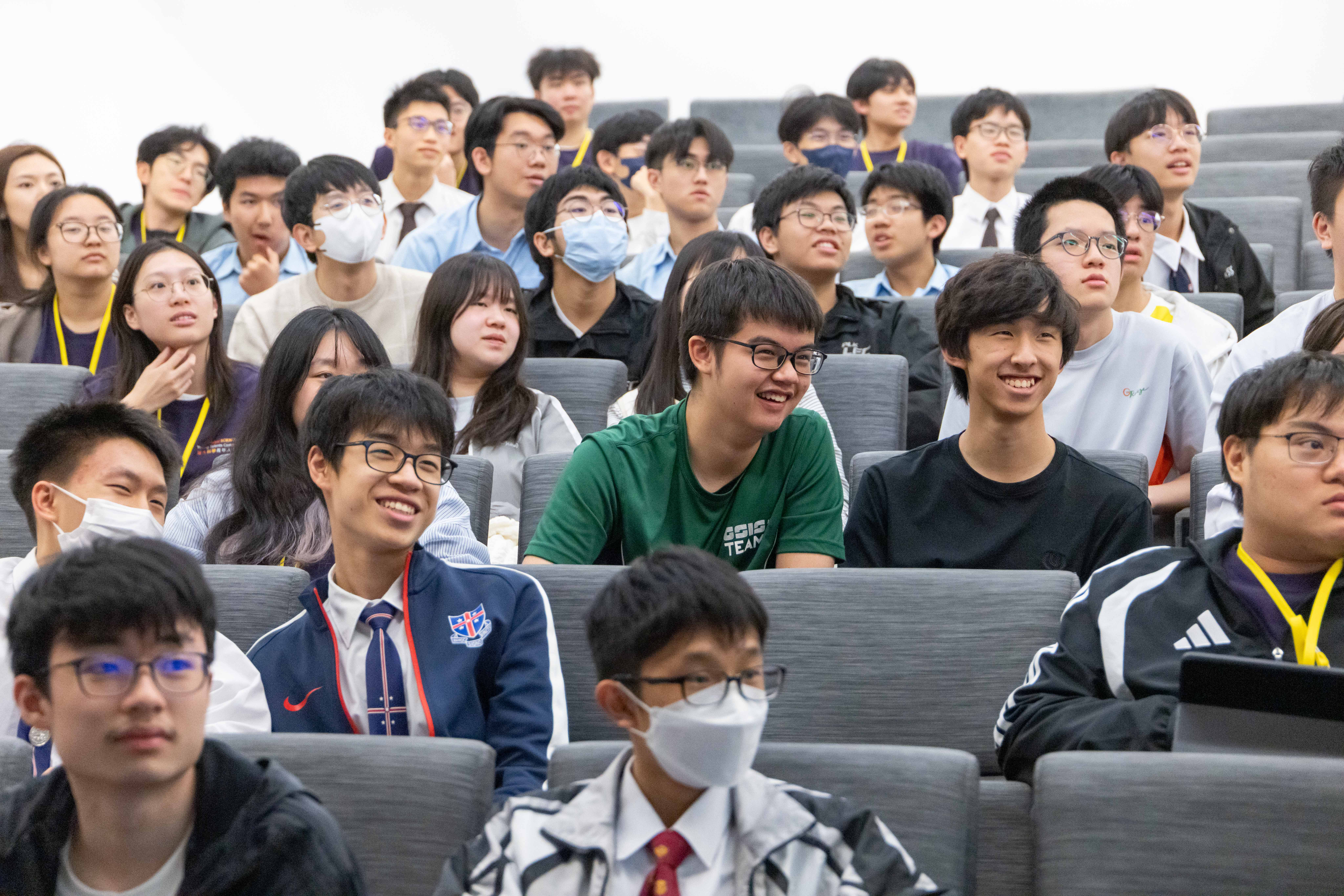 20260321_SYTC Final_037