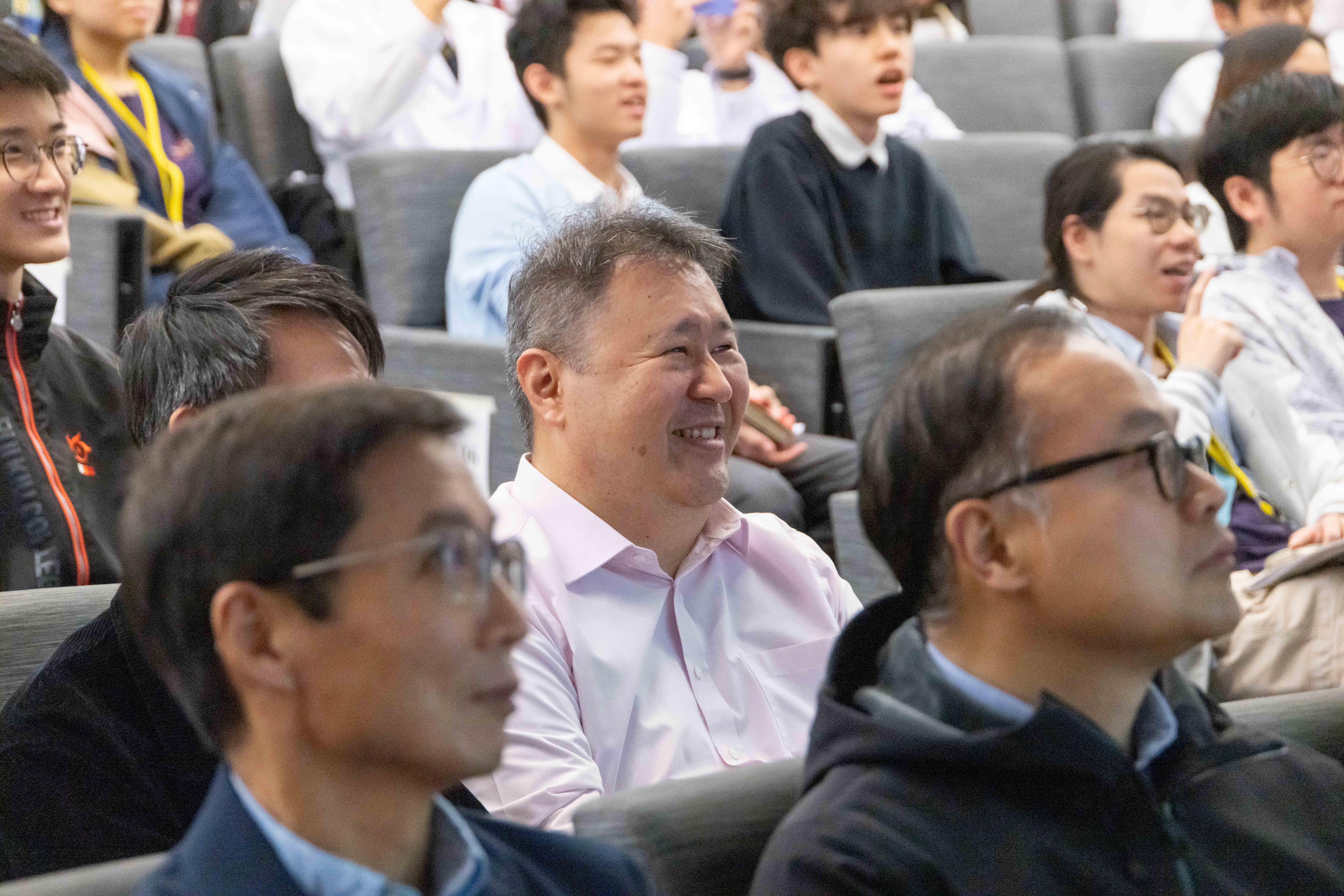 20260321_SYTC Final_038