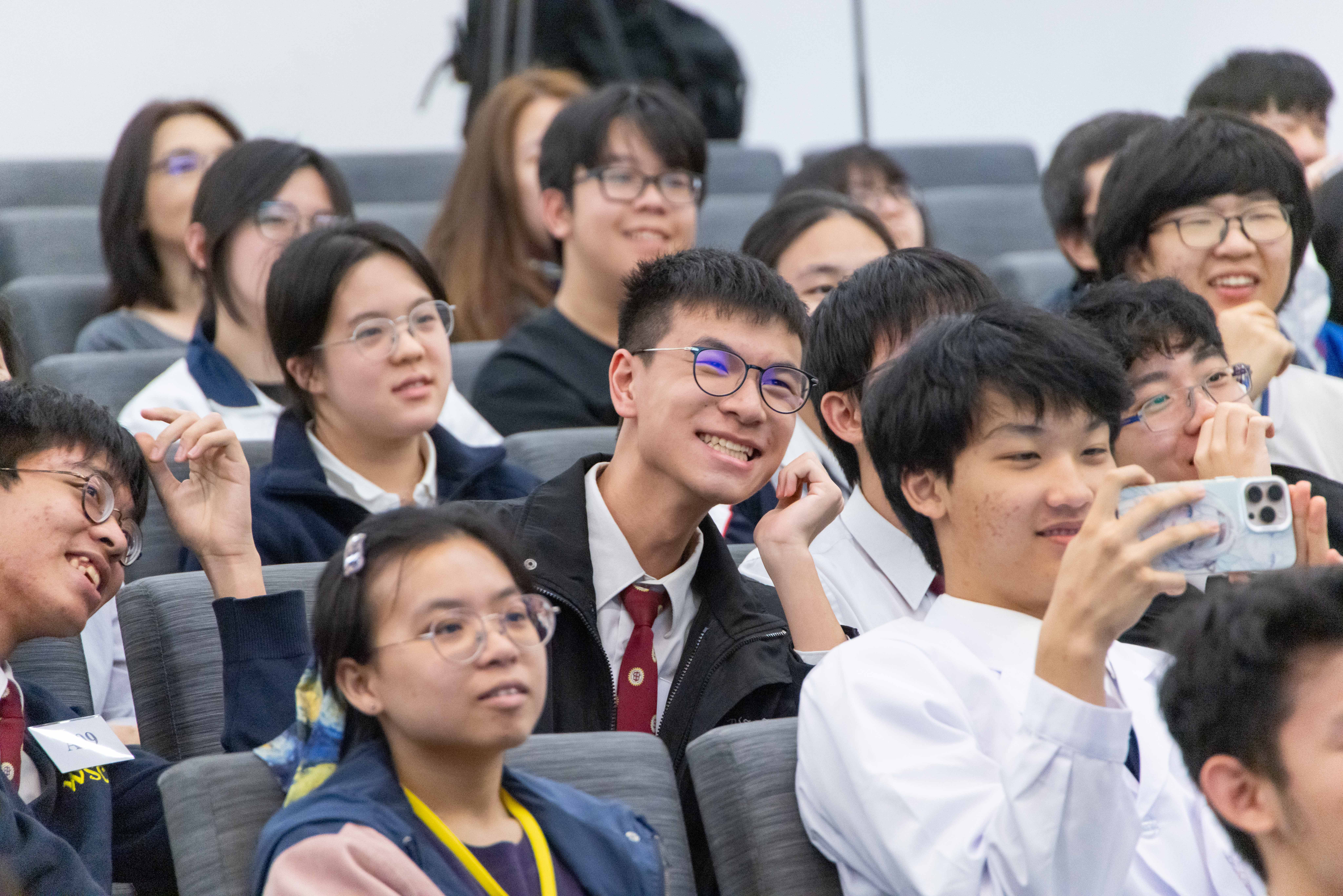 20260321_SYTC Final_039