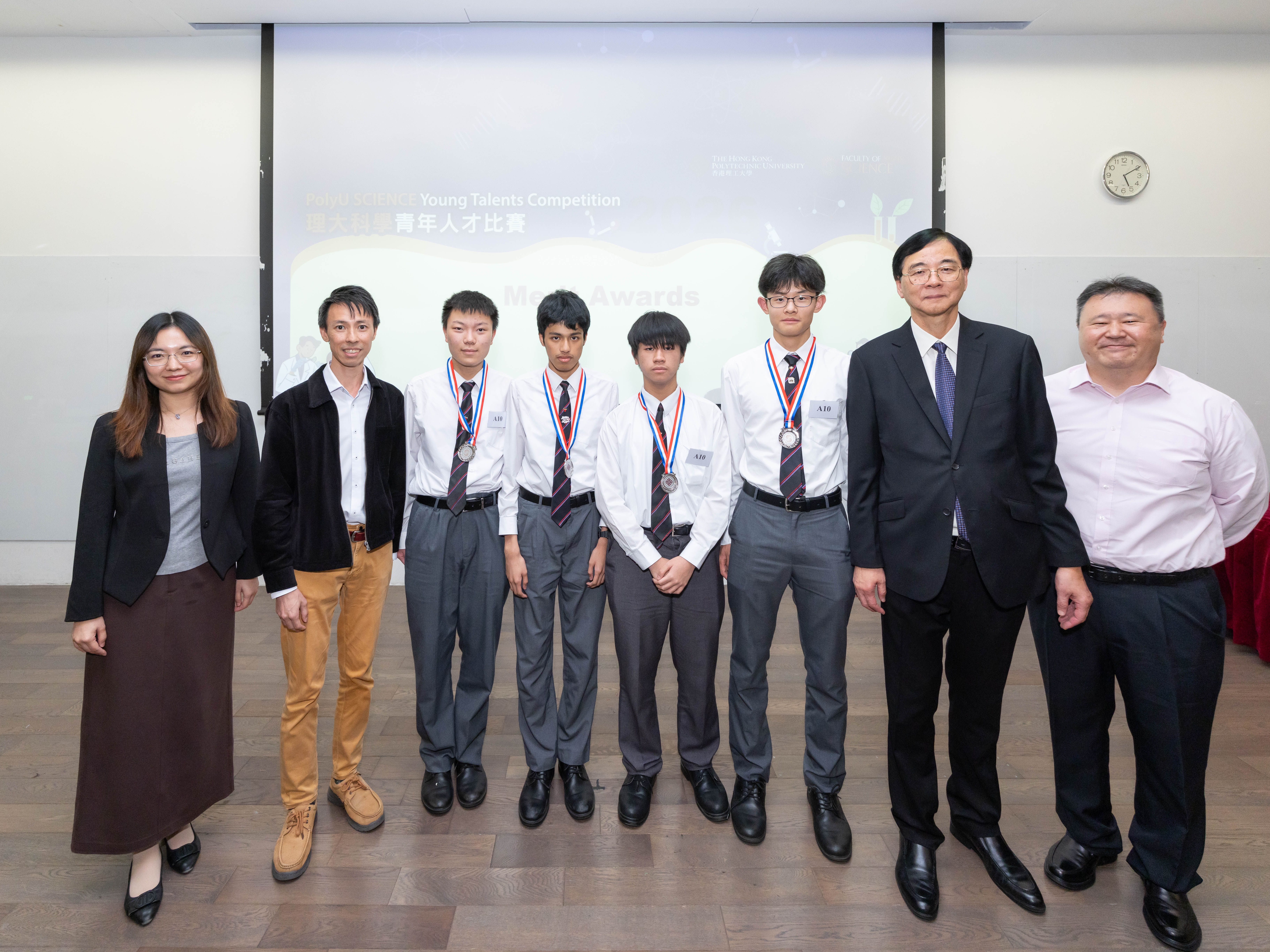 20260321_SYTC Final_043