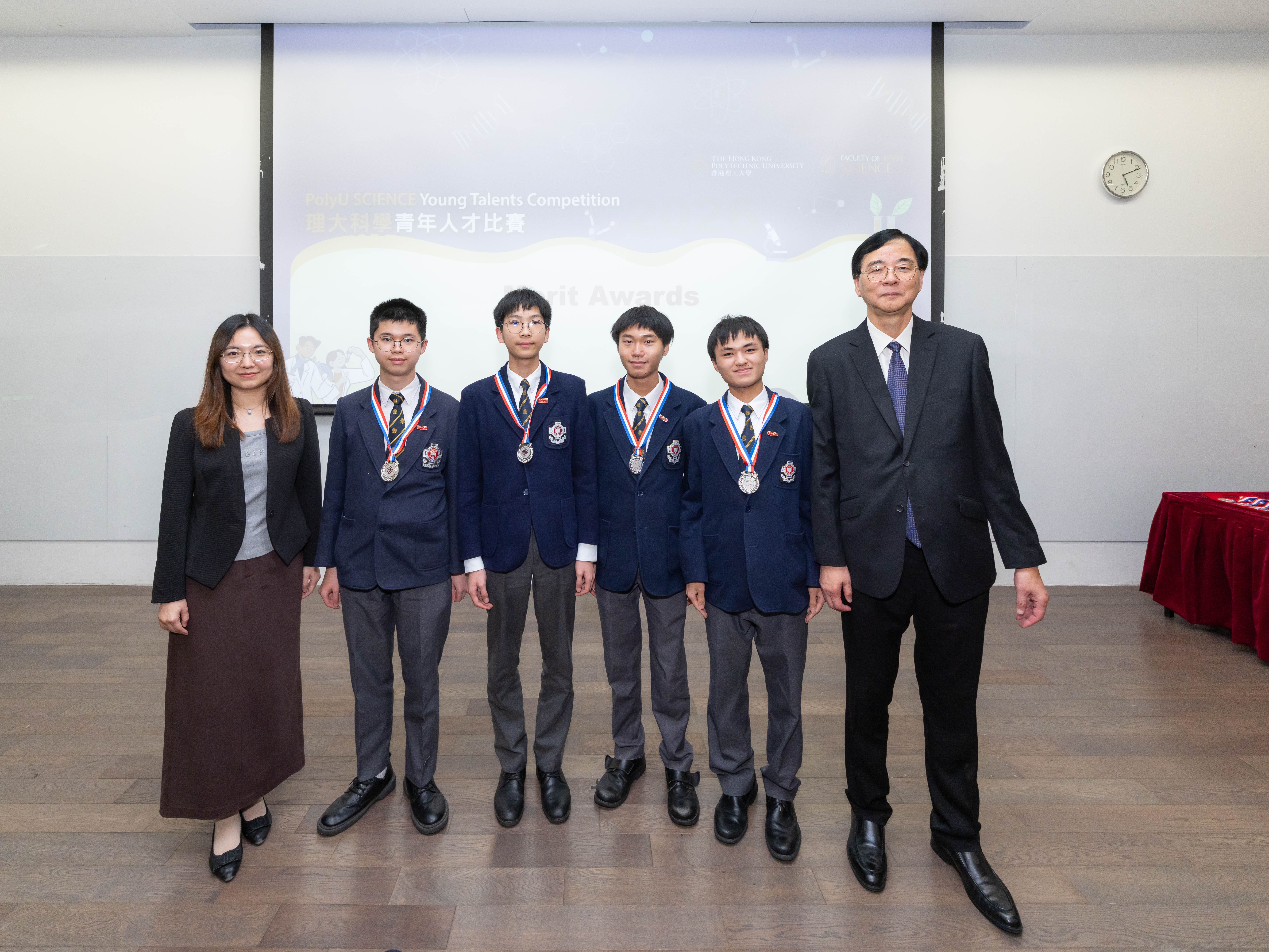 20260321_SYTC Final_044