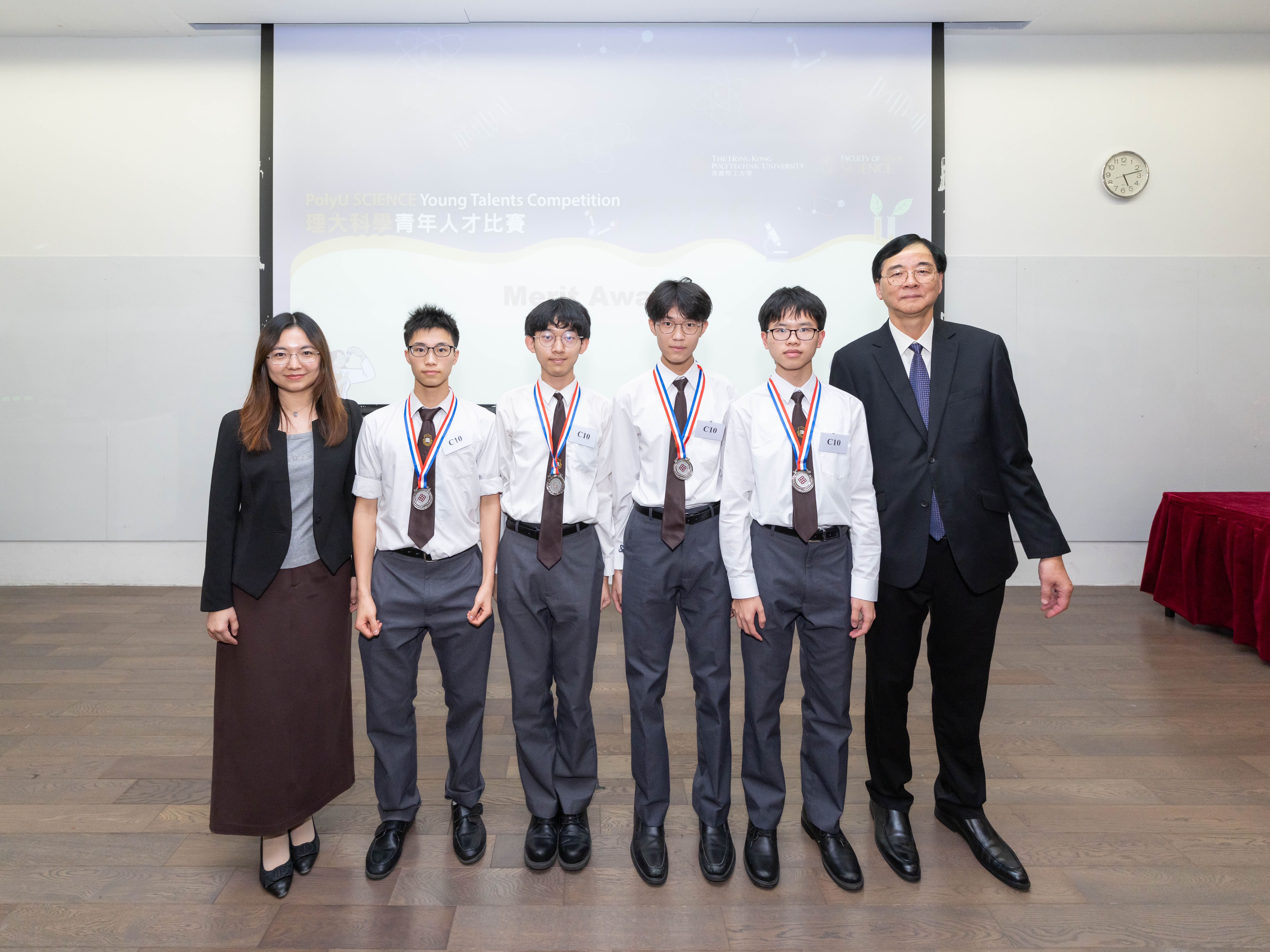 20260321_SYTC Final_045