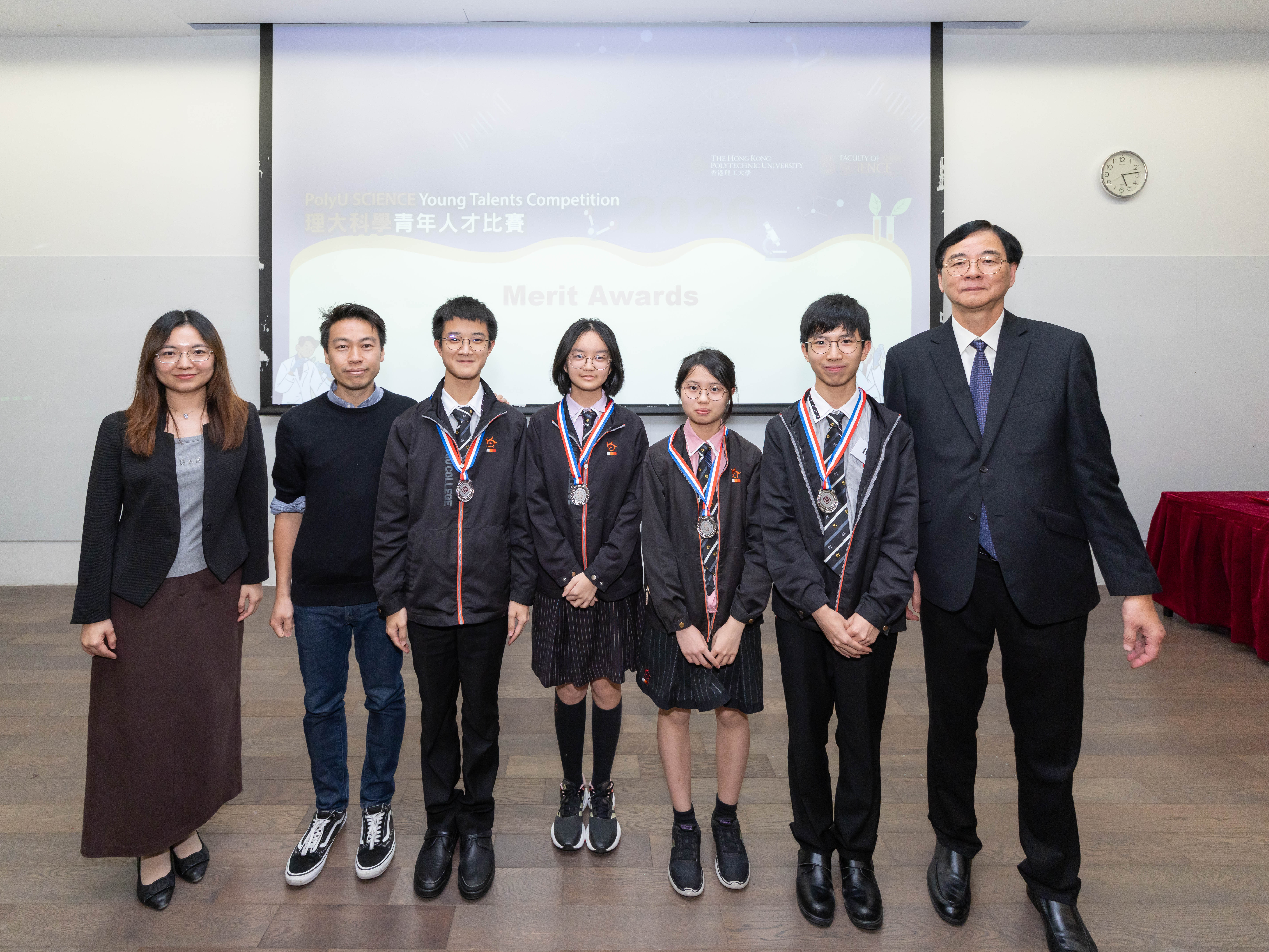 20260321_SYTC Final_046