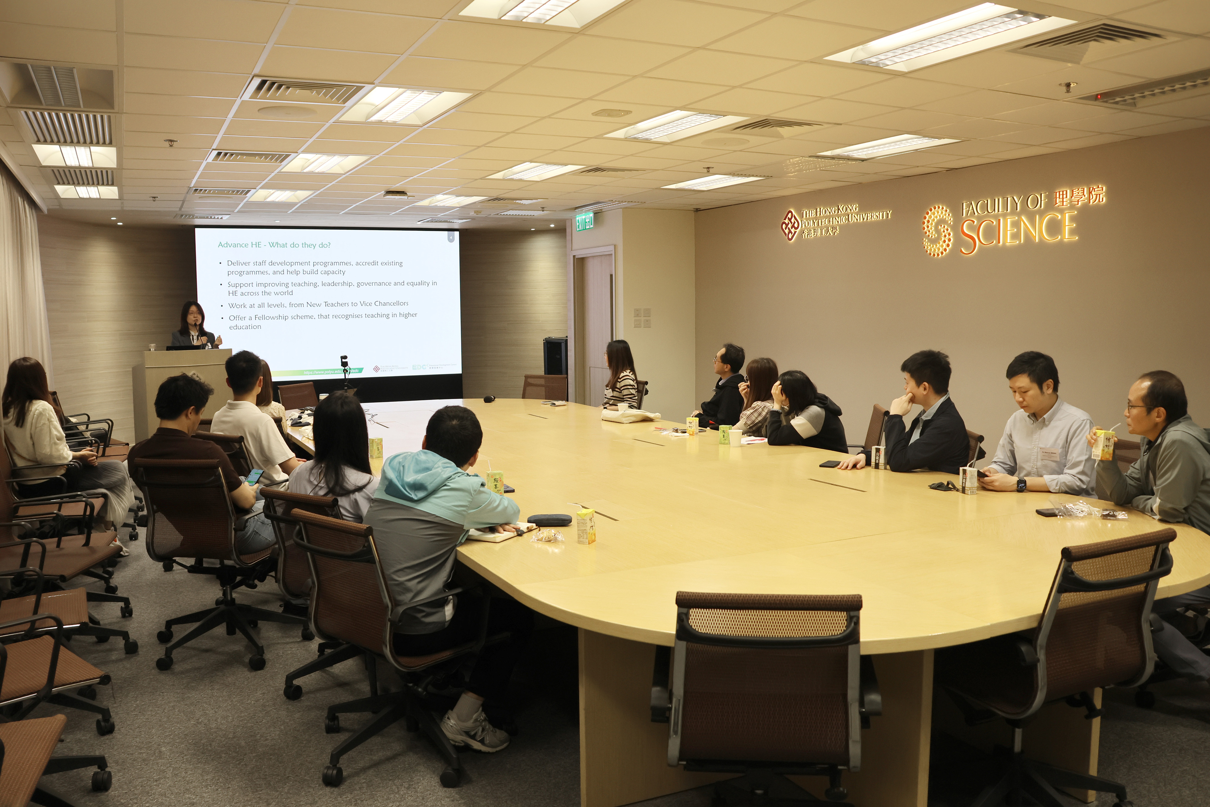 20260326_FS_AdvanceHE_002