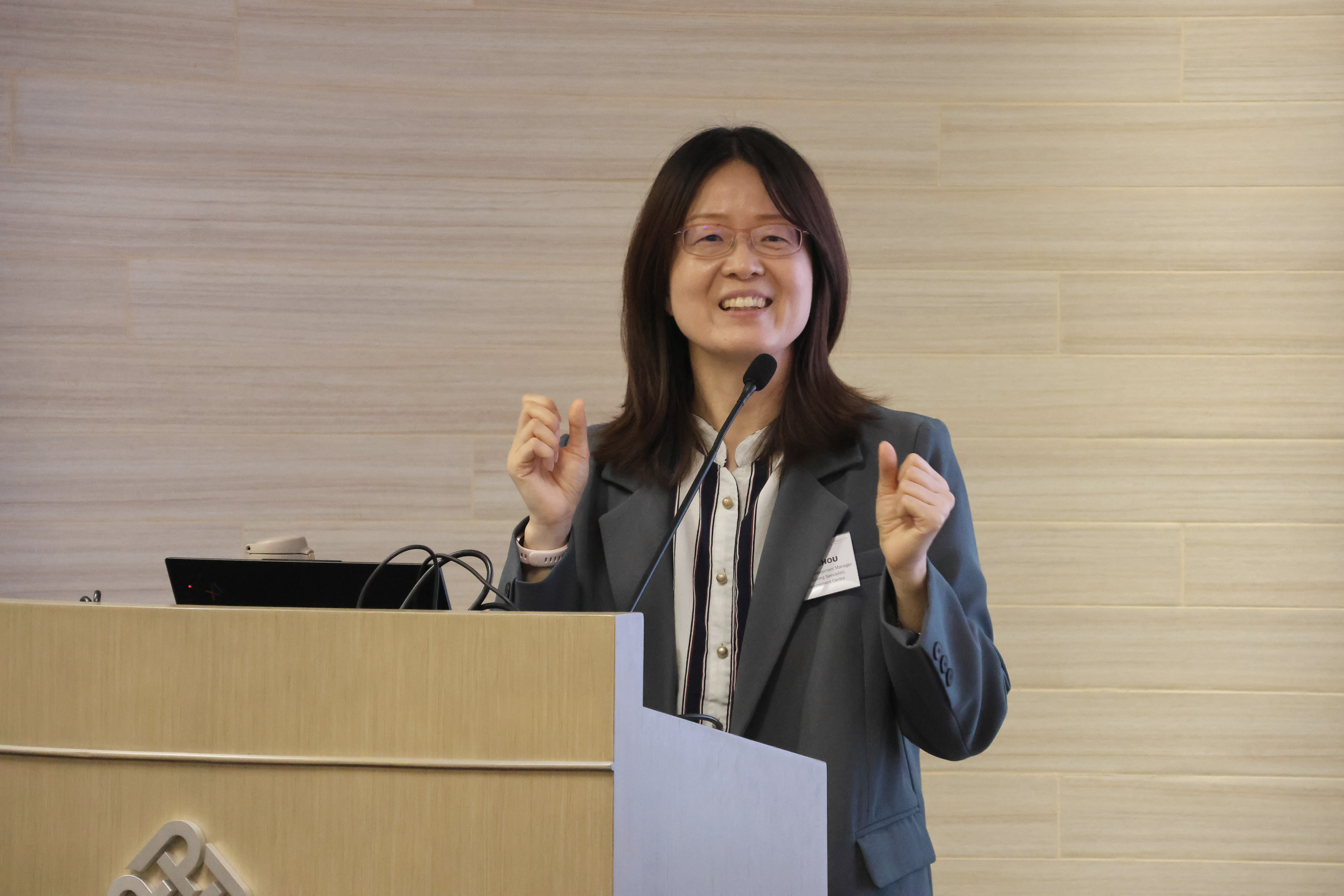 20260326_FS_AdvanceHE_003