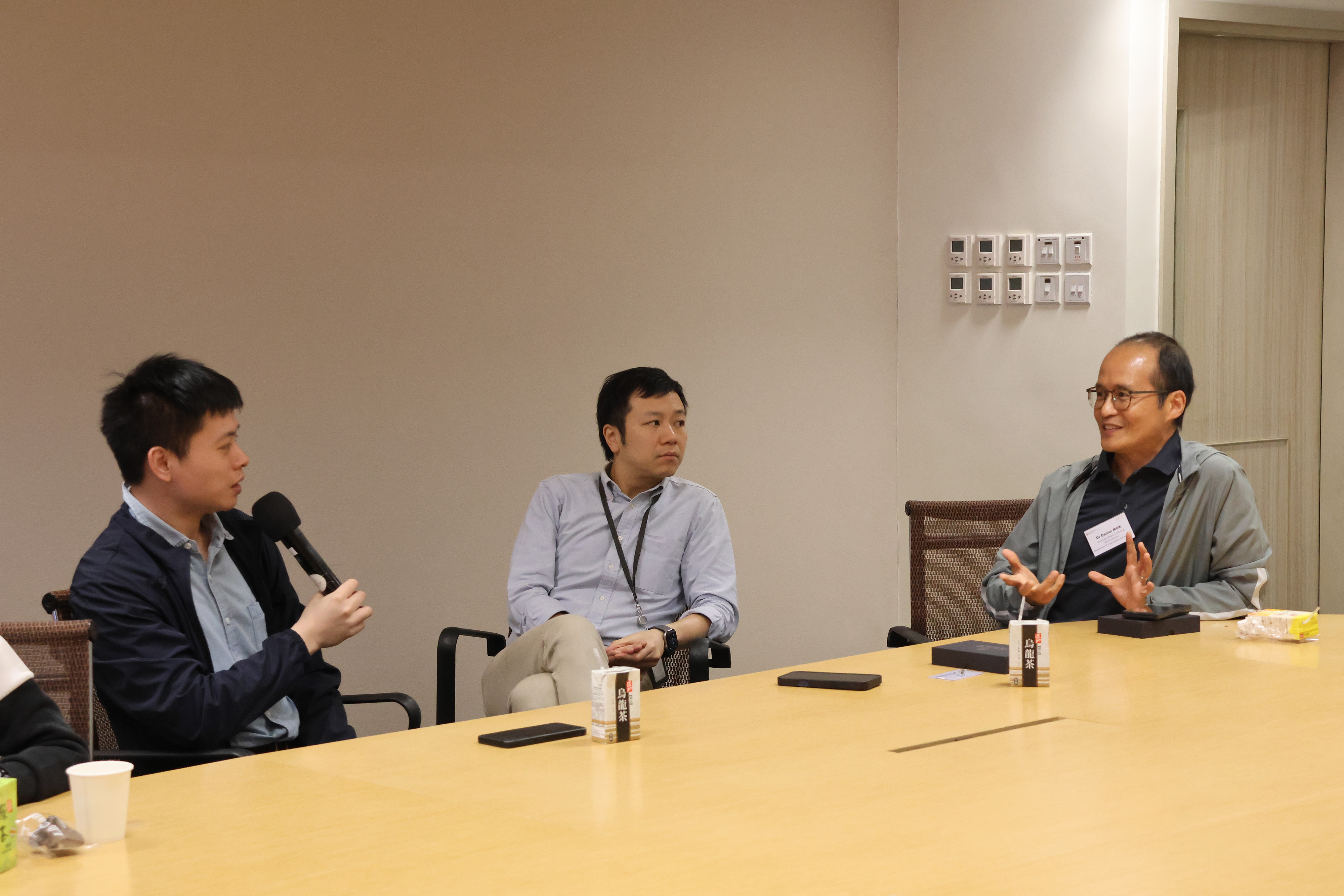 20260326_FS_AdvanceHE_012