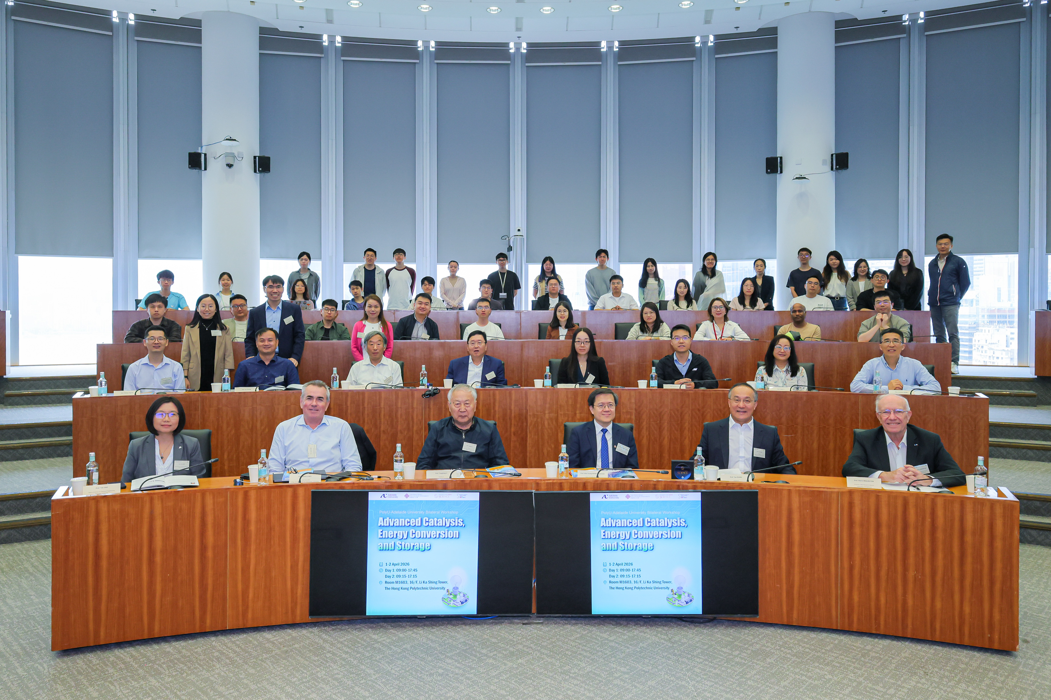 20260401_FS Workshop_001