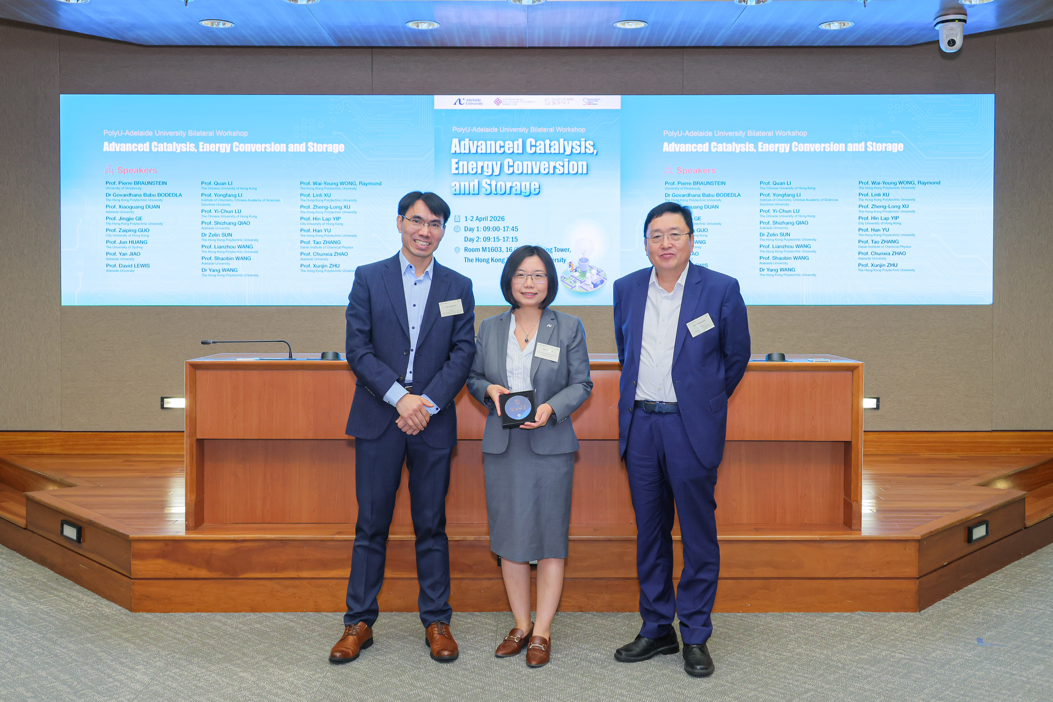 20260401_FS Workshop_011