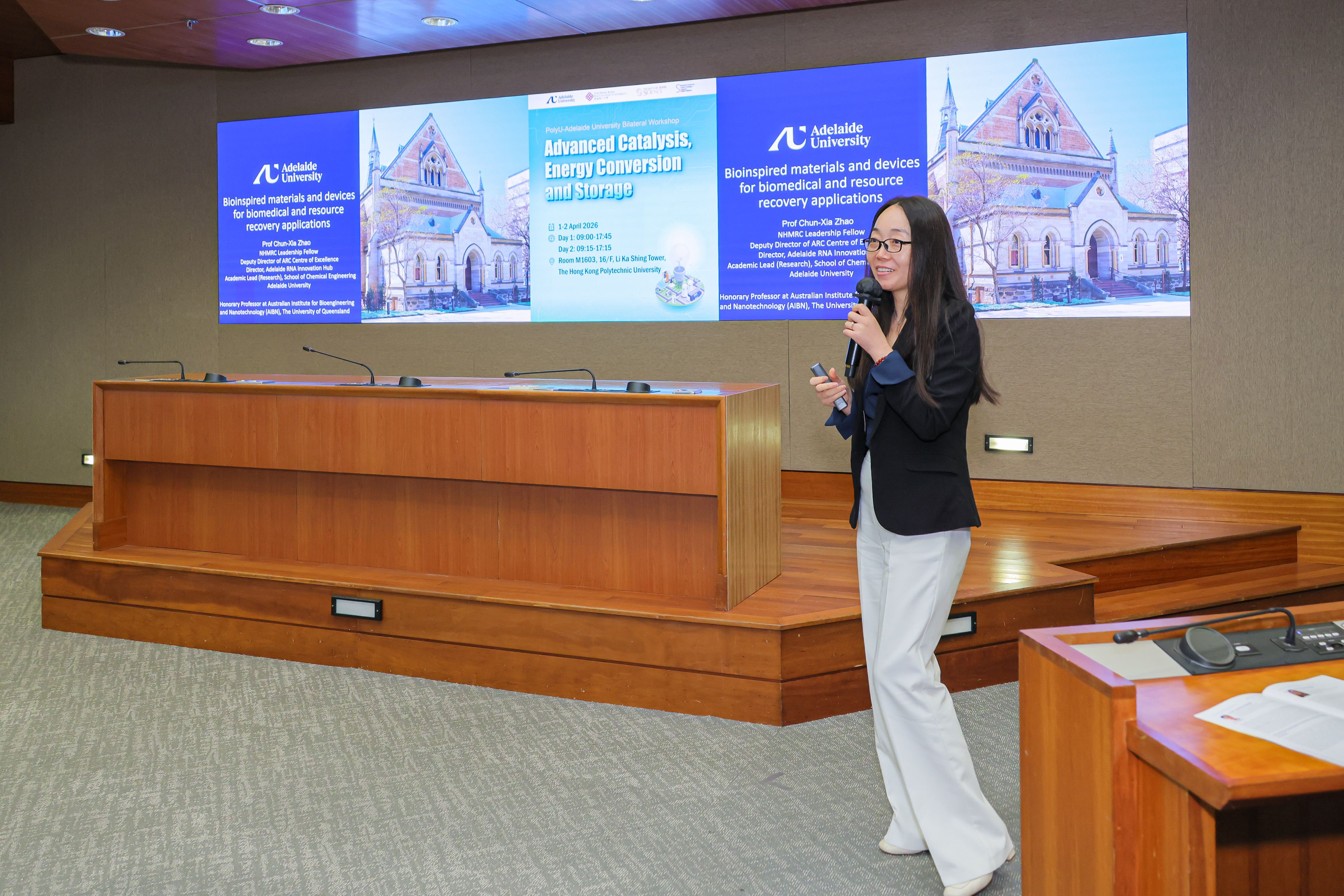 20260401_FS Workshop_017