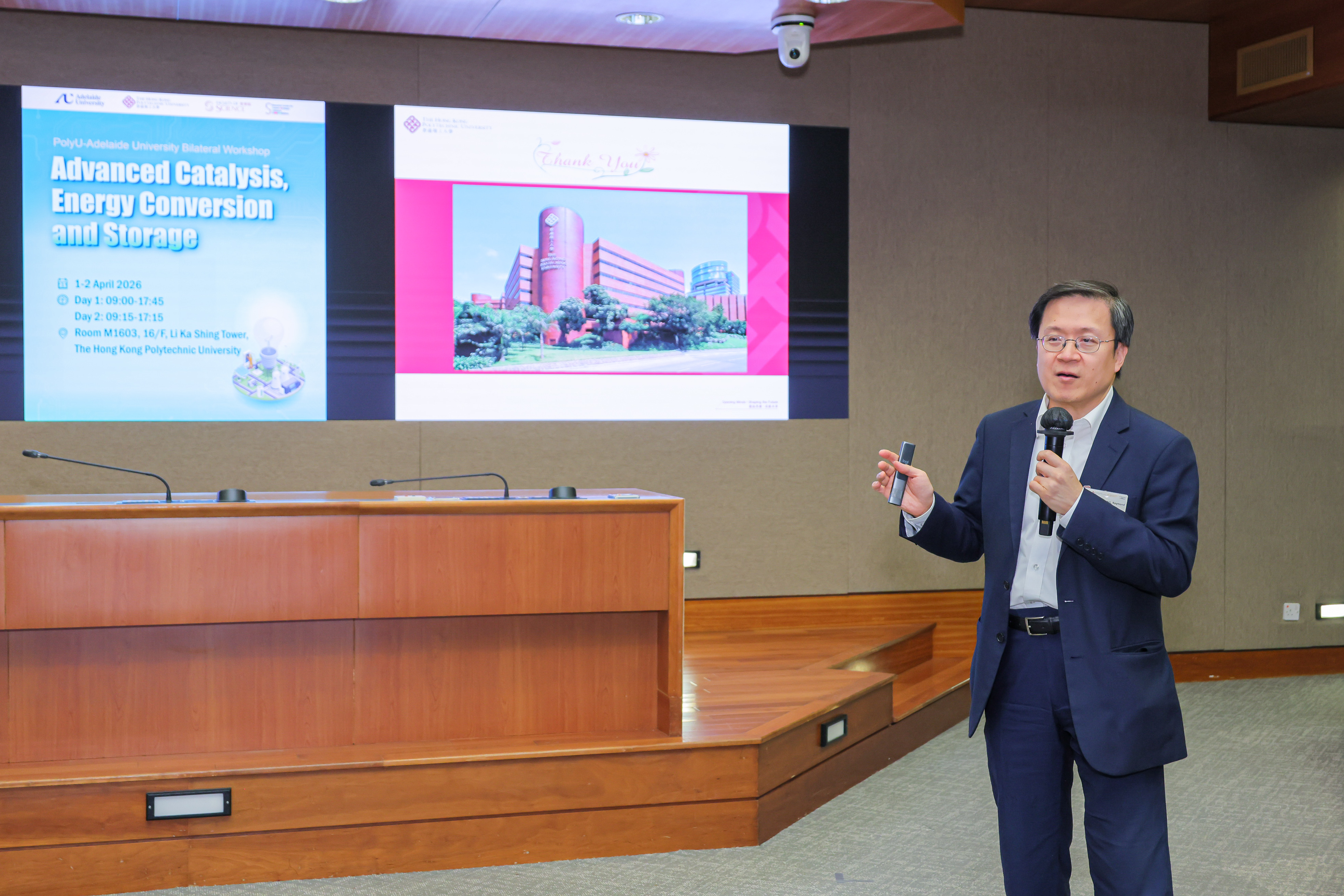 20260401_FS Workshop_019