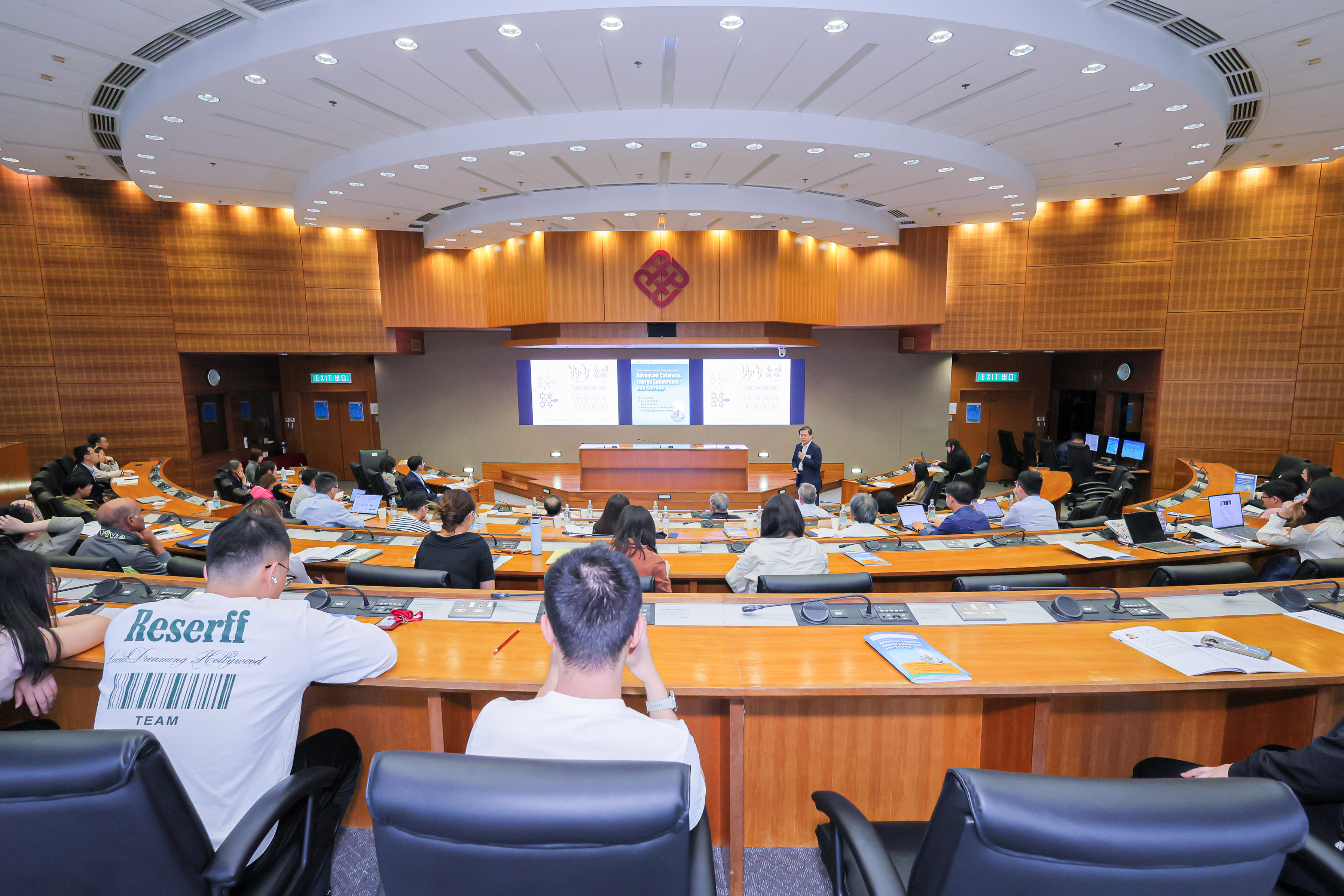 20260401_FS Workshop_020