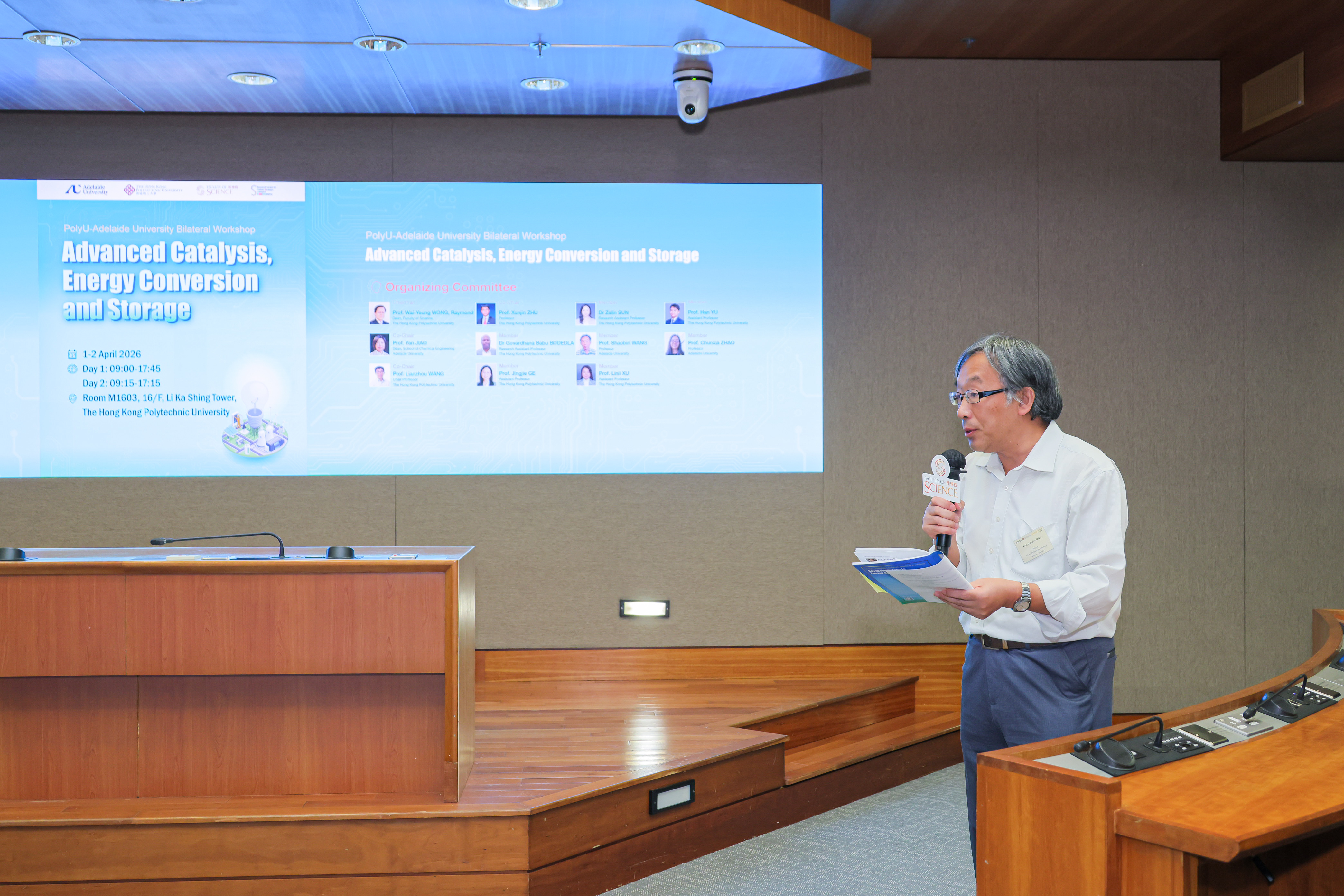 20260401_FS Workshop_021