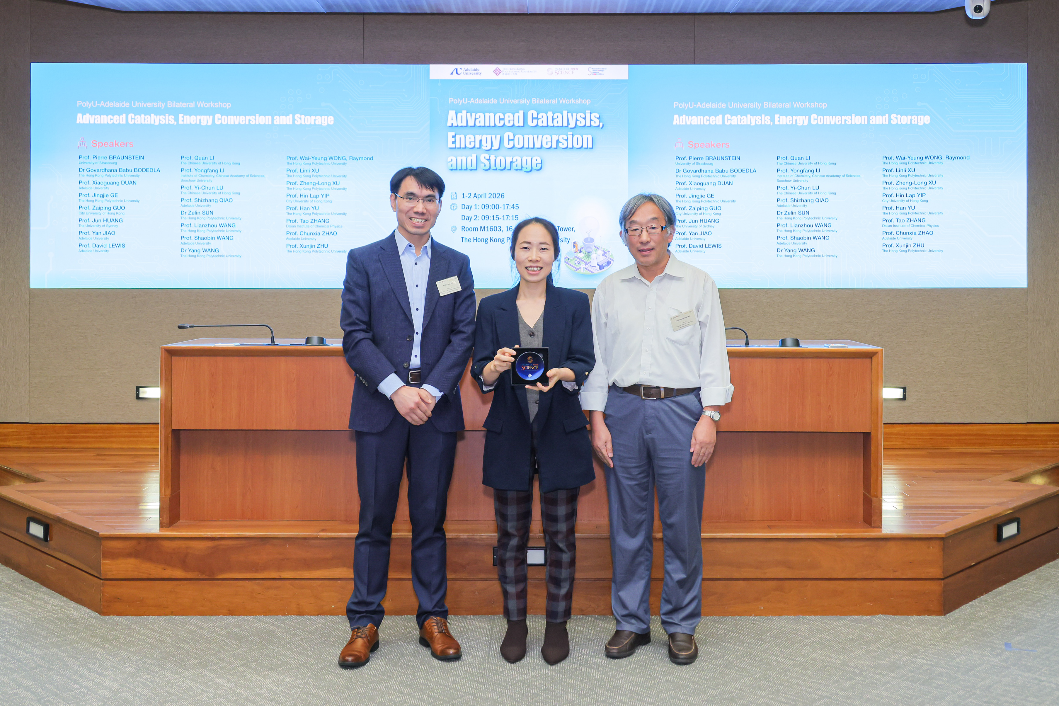 20260401_FS Workshop_023