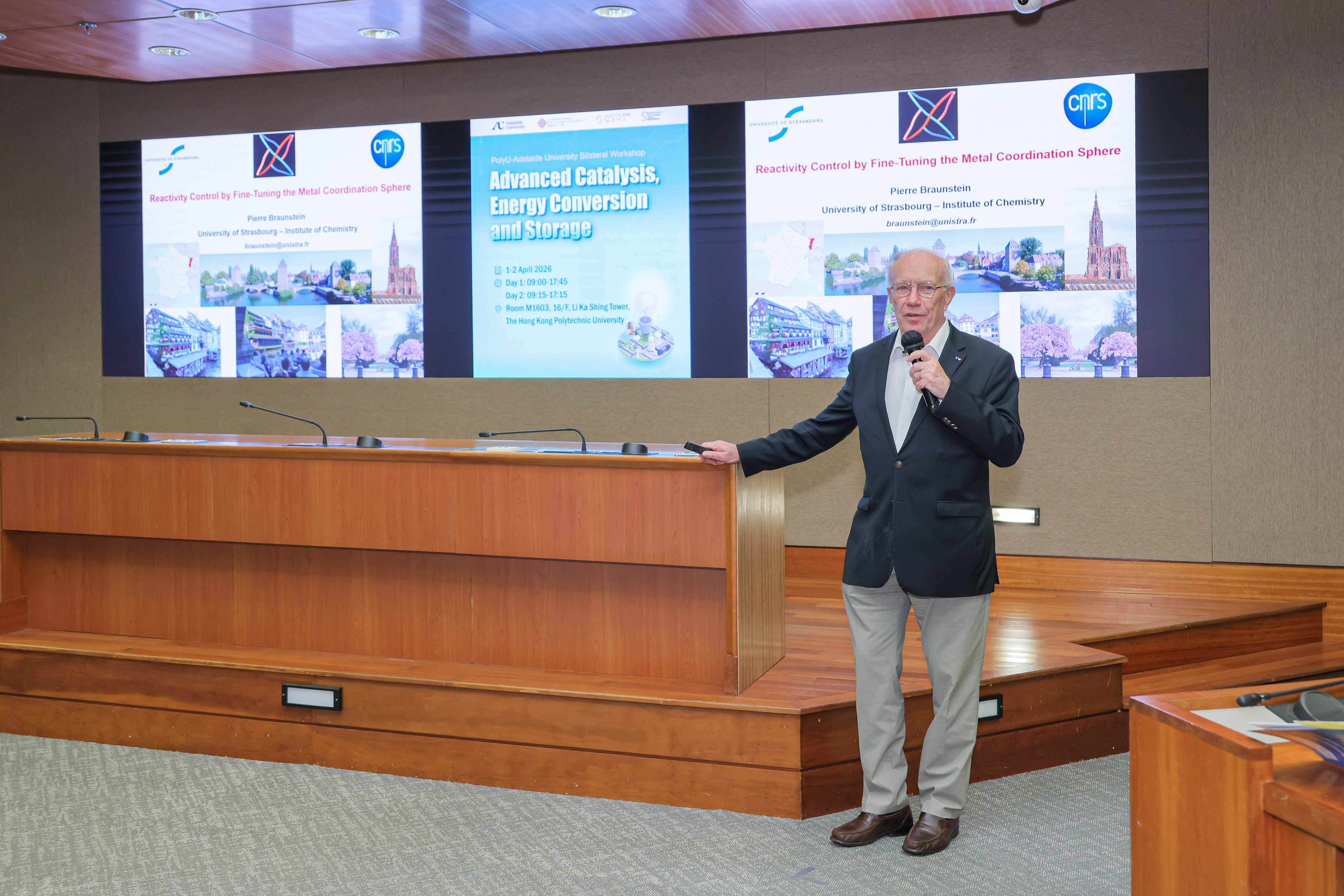 20260401_FS Workshop_027