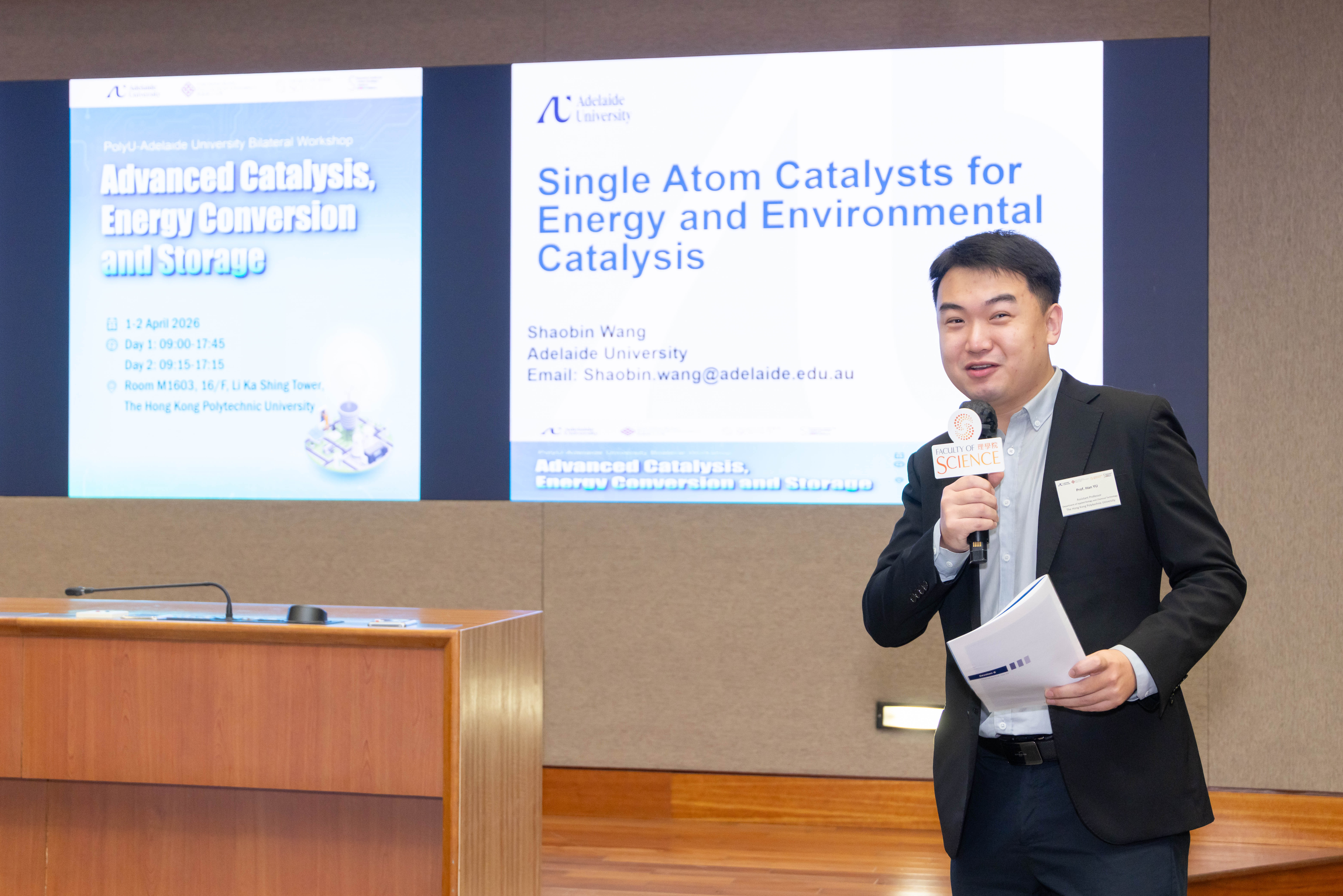 20260401_FS Workshop_037