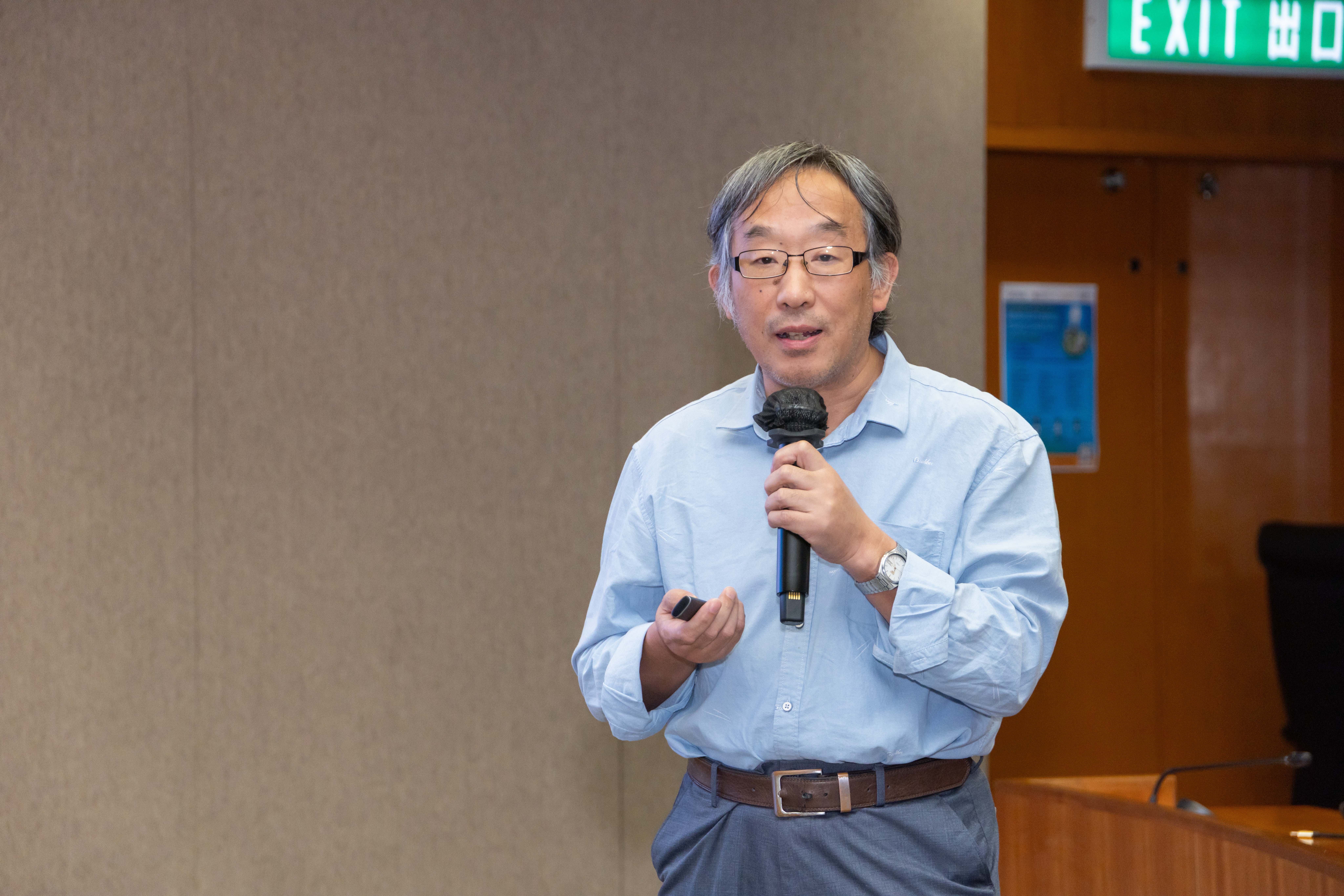 20260401_FS Workshop_038