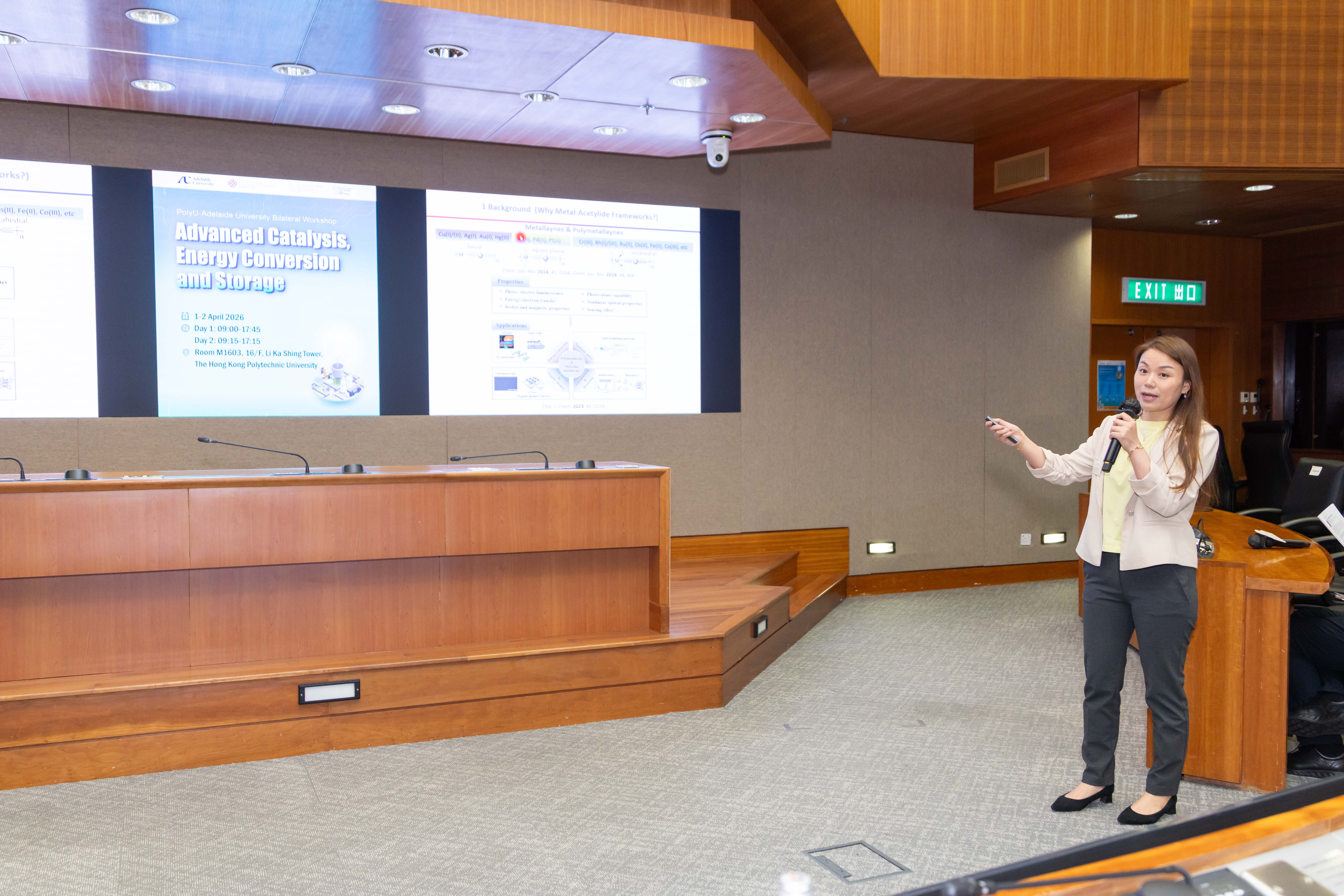 20260401_FS Workshop_040