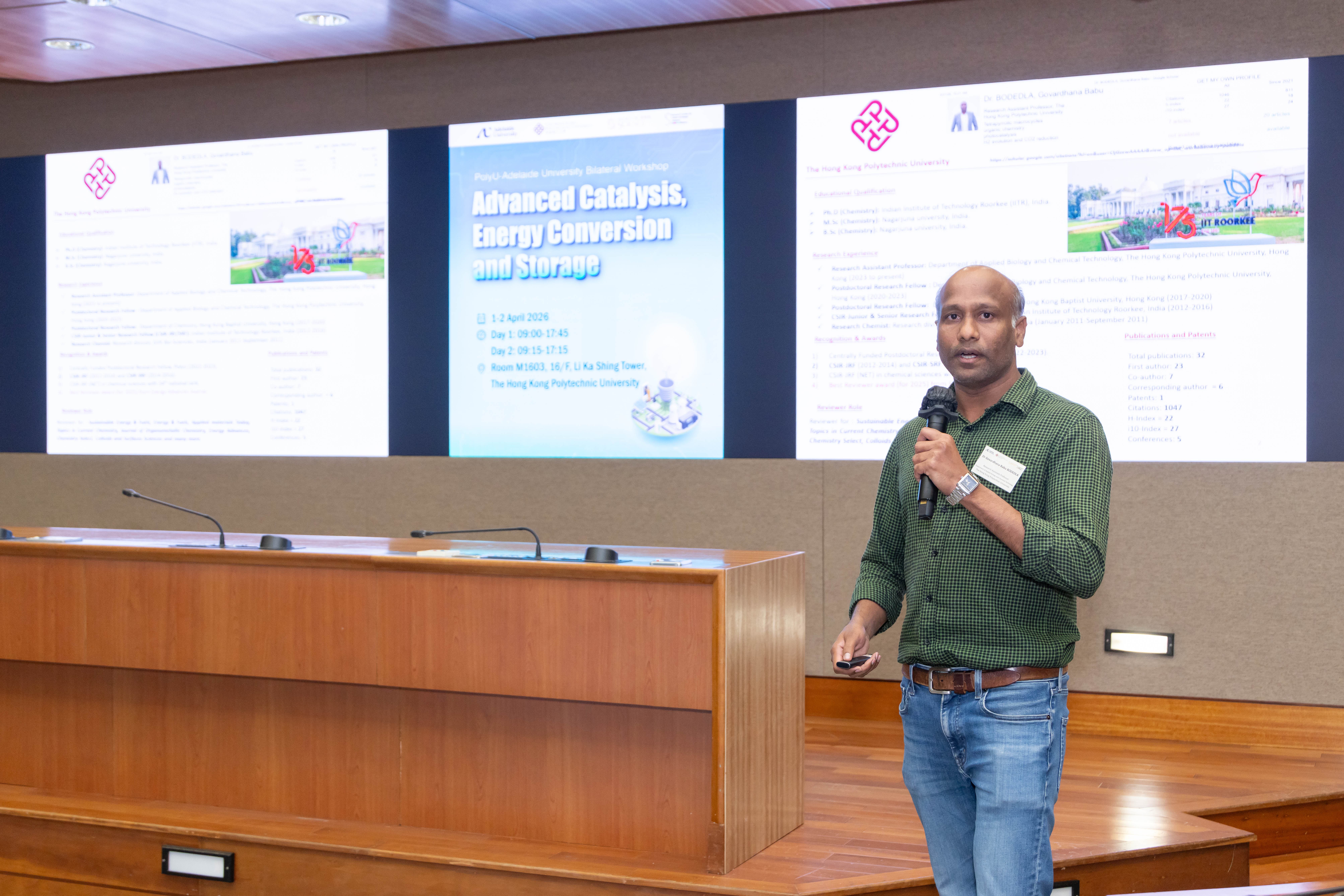 20260401_FS Workshop_041