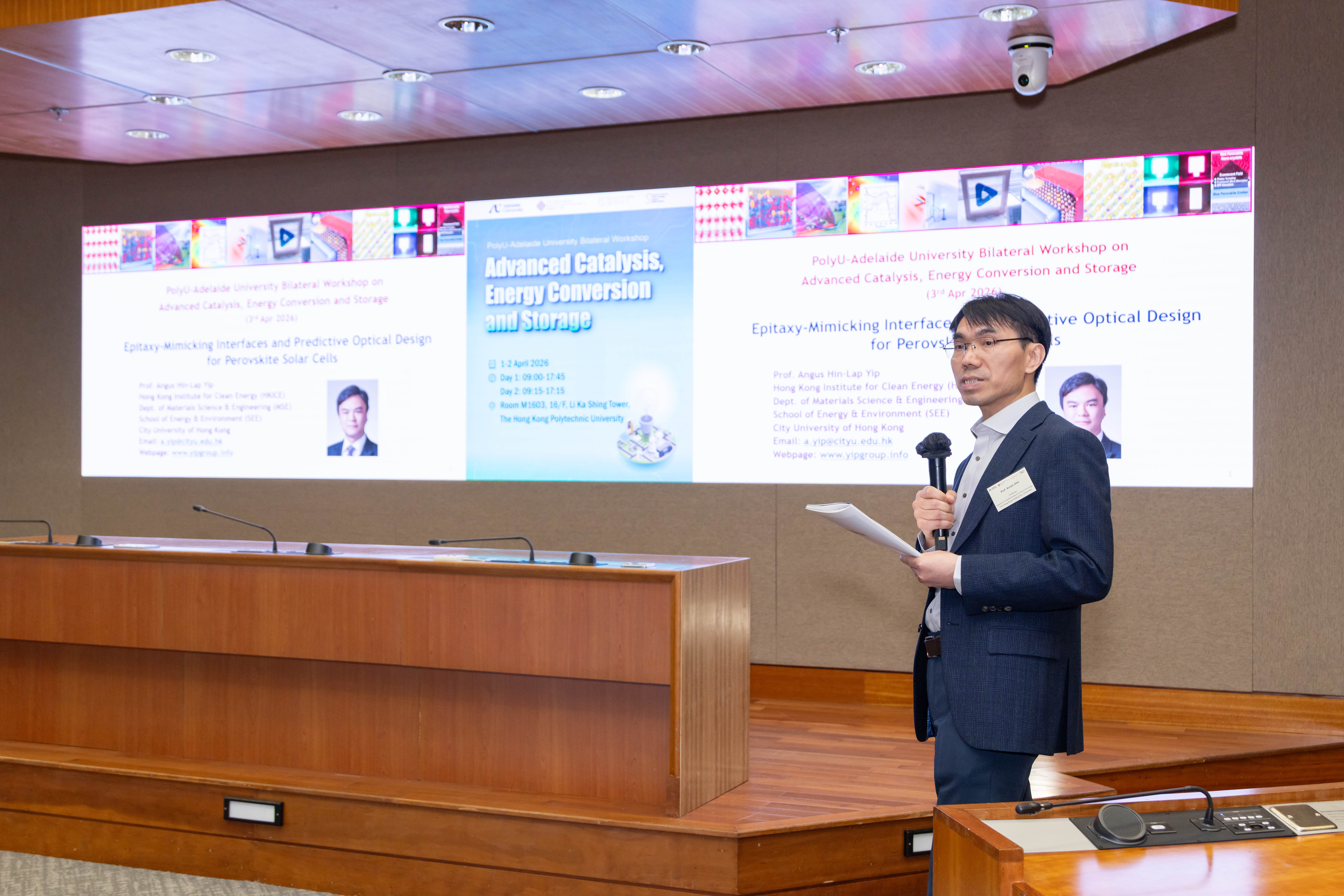 20260401_FS Workshop_046