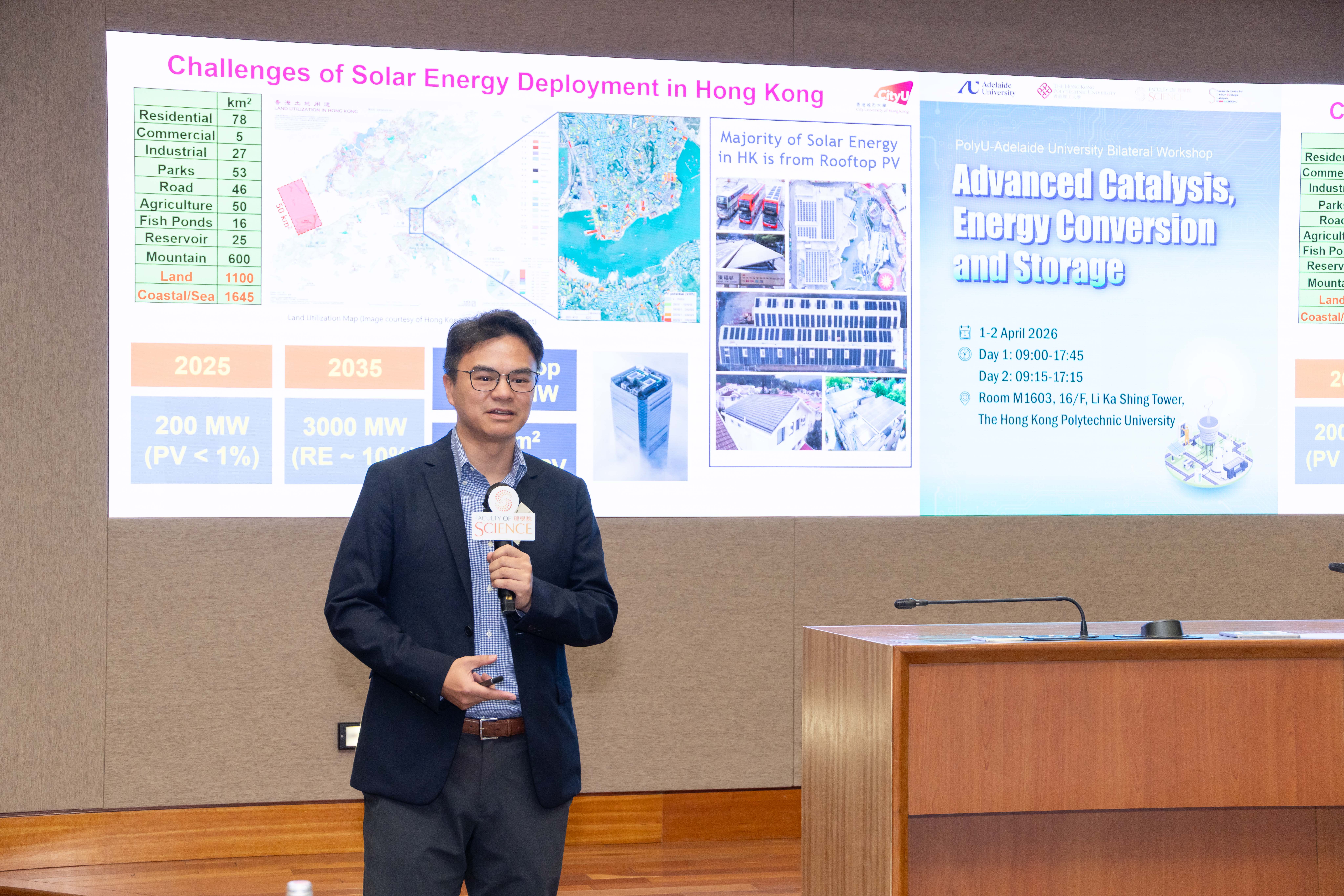 20260401_FS Workshop_047