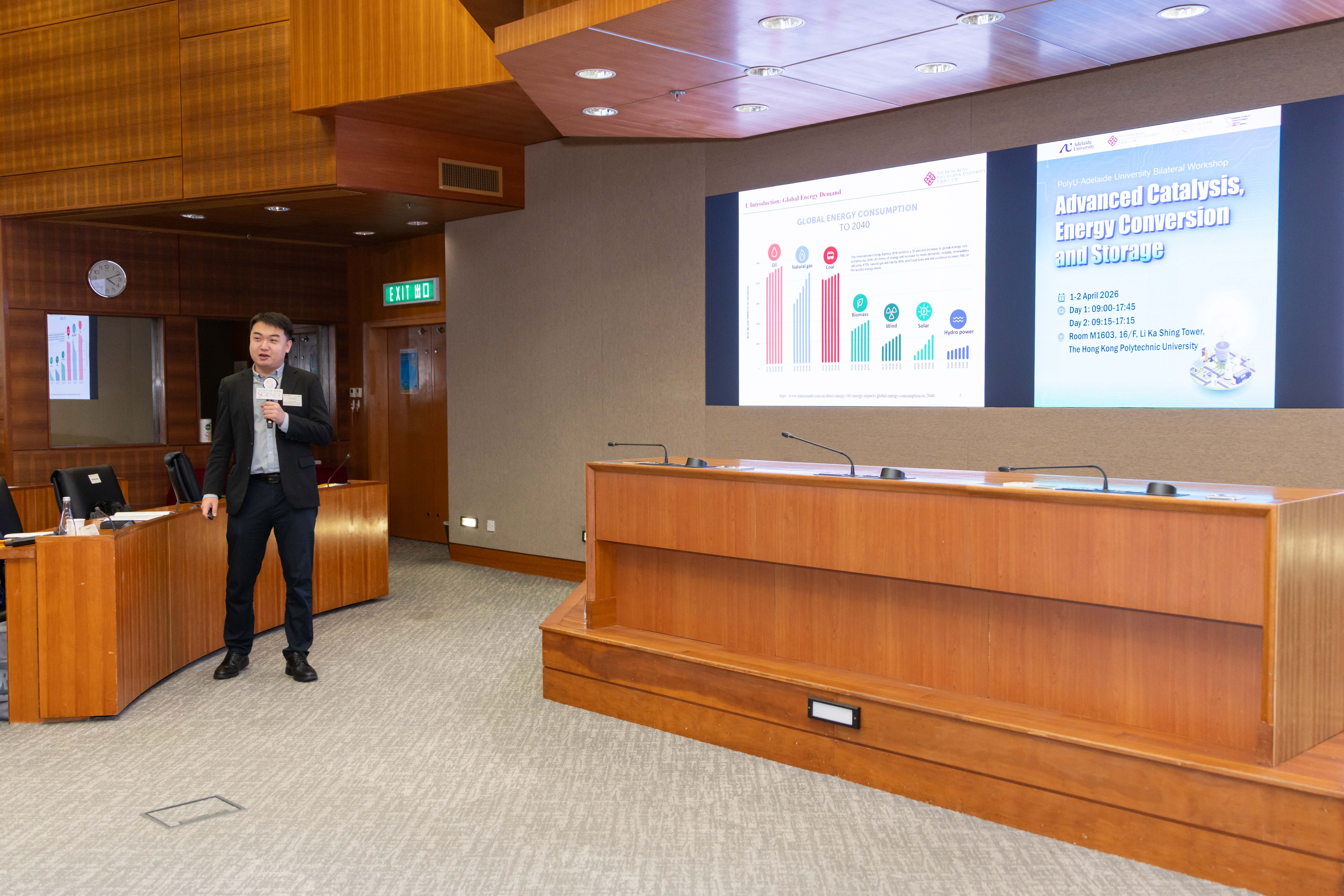 20260401_FS Workshop_049