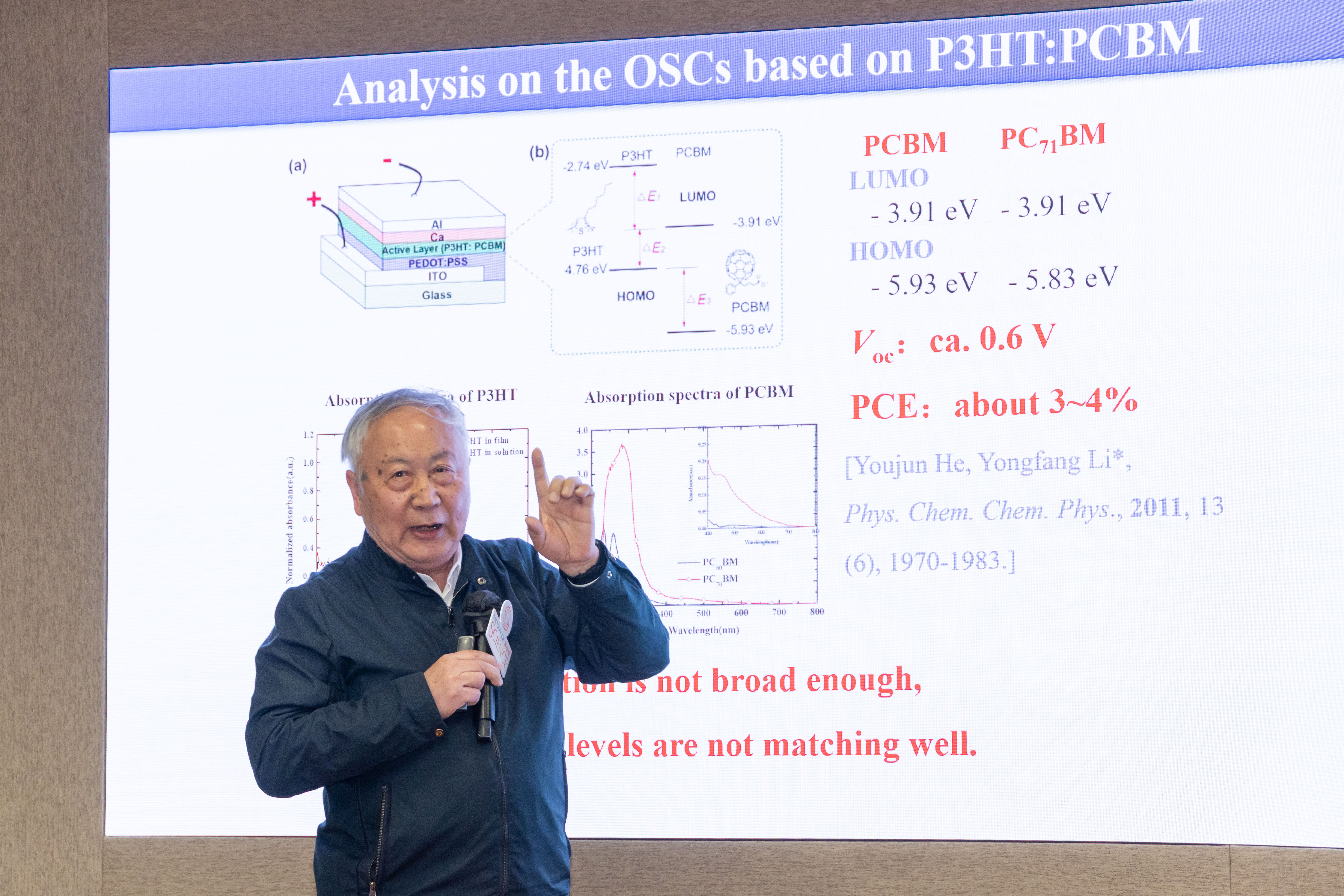 20260401_FS Workshop_050