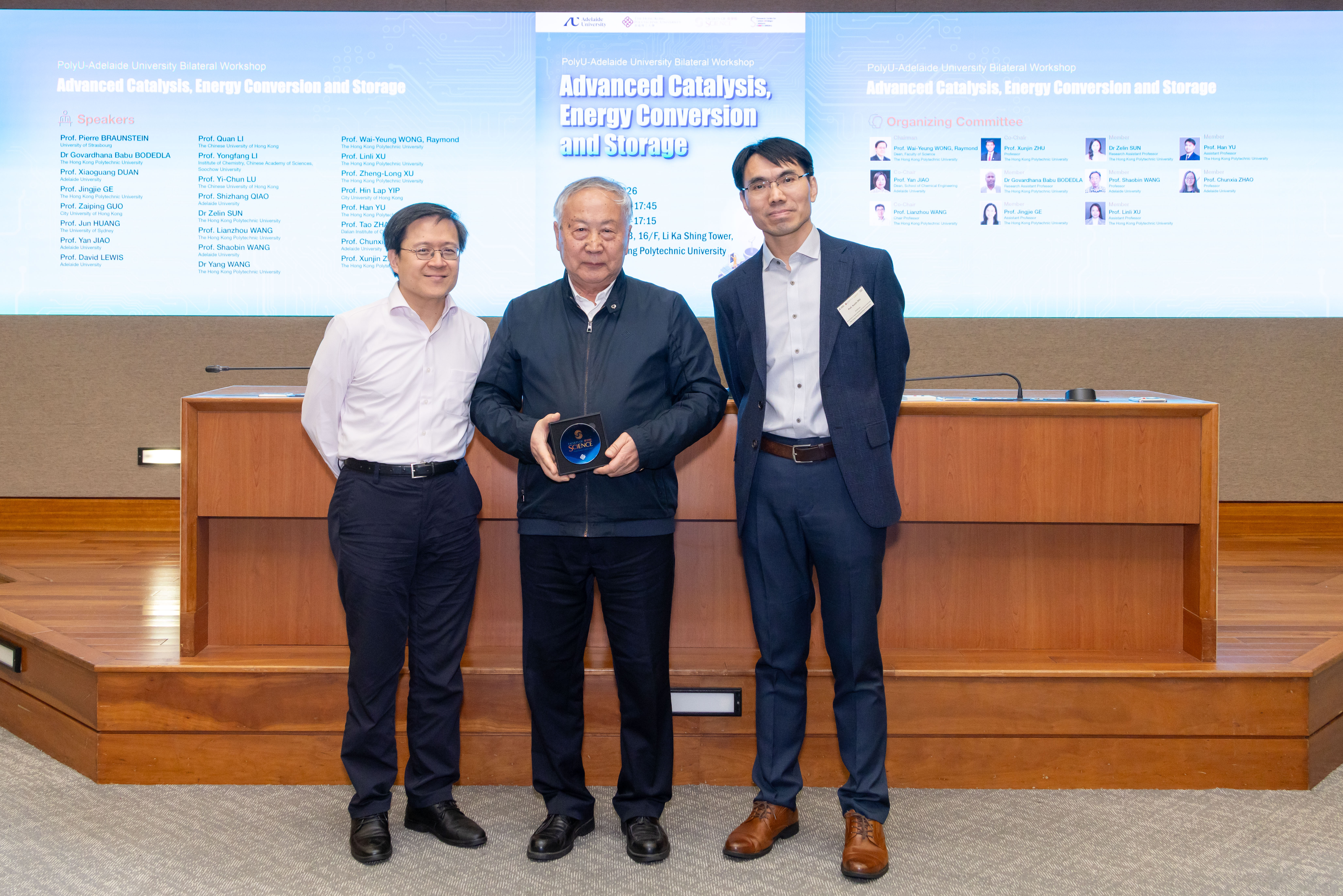 20260401_FS Workshop_051