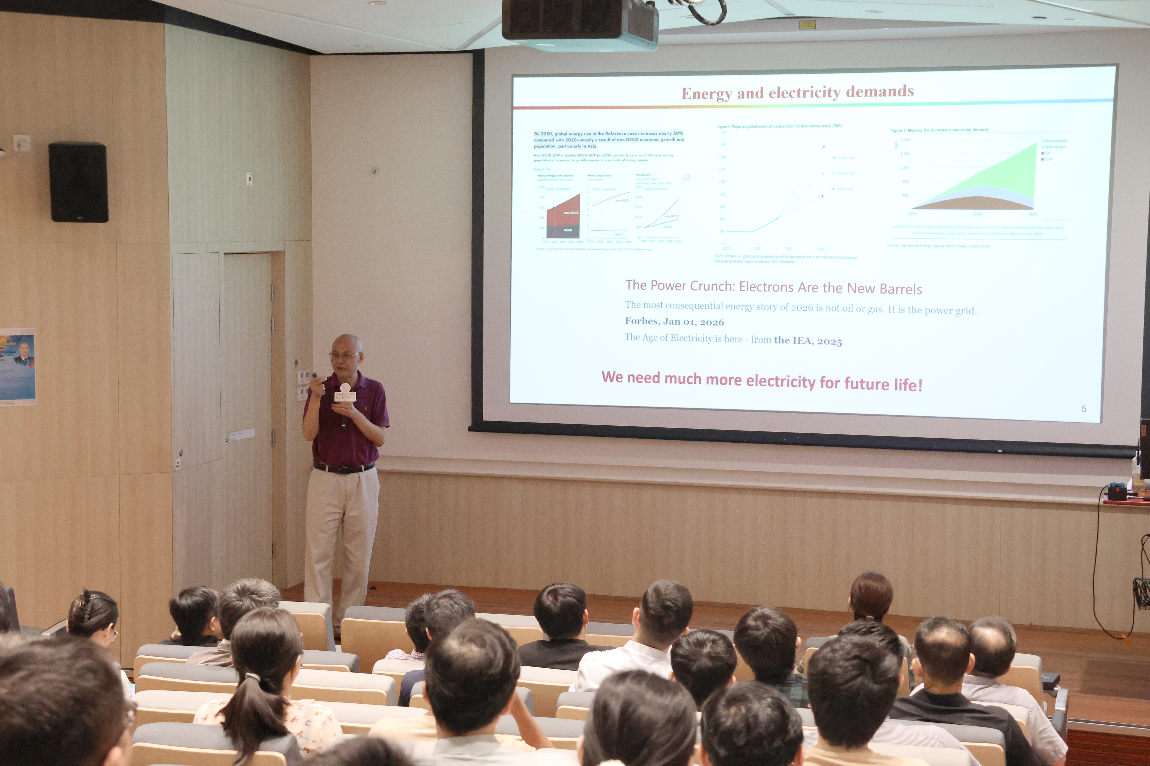 20260513_FS Distinguished Lecture_003