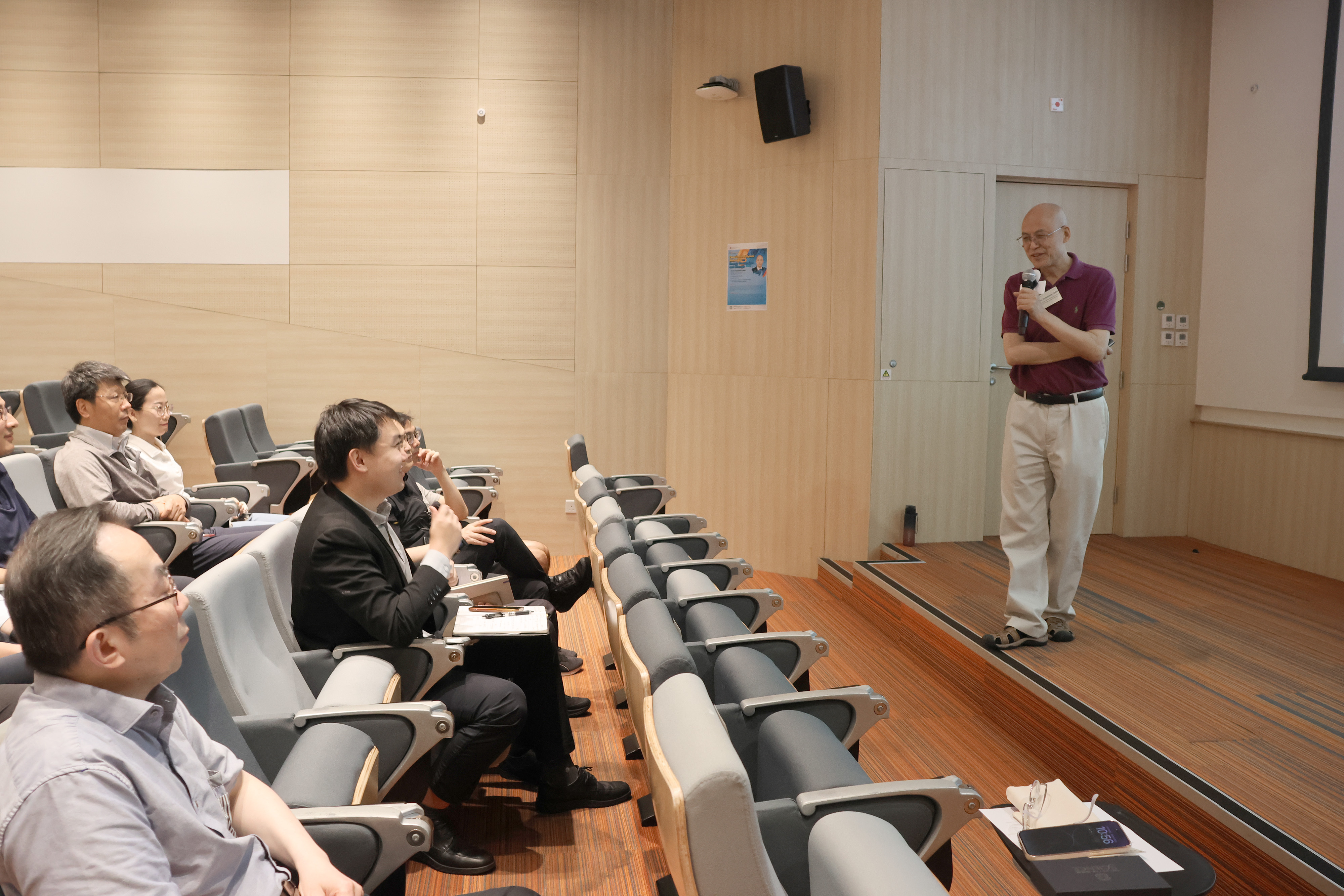 20260513_FS Distinguished Lecture_007