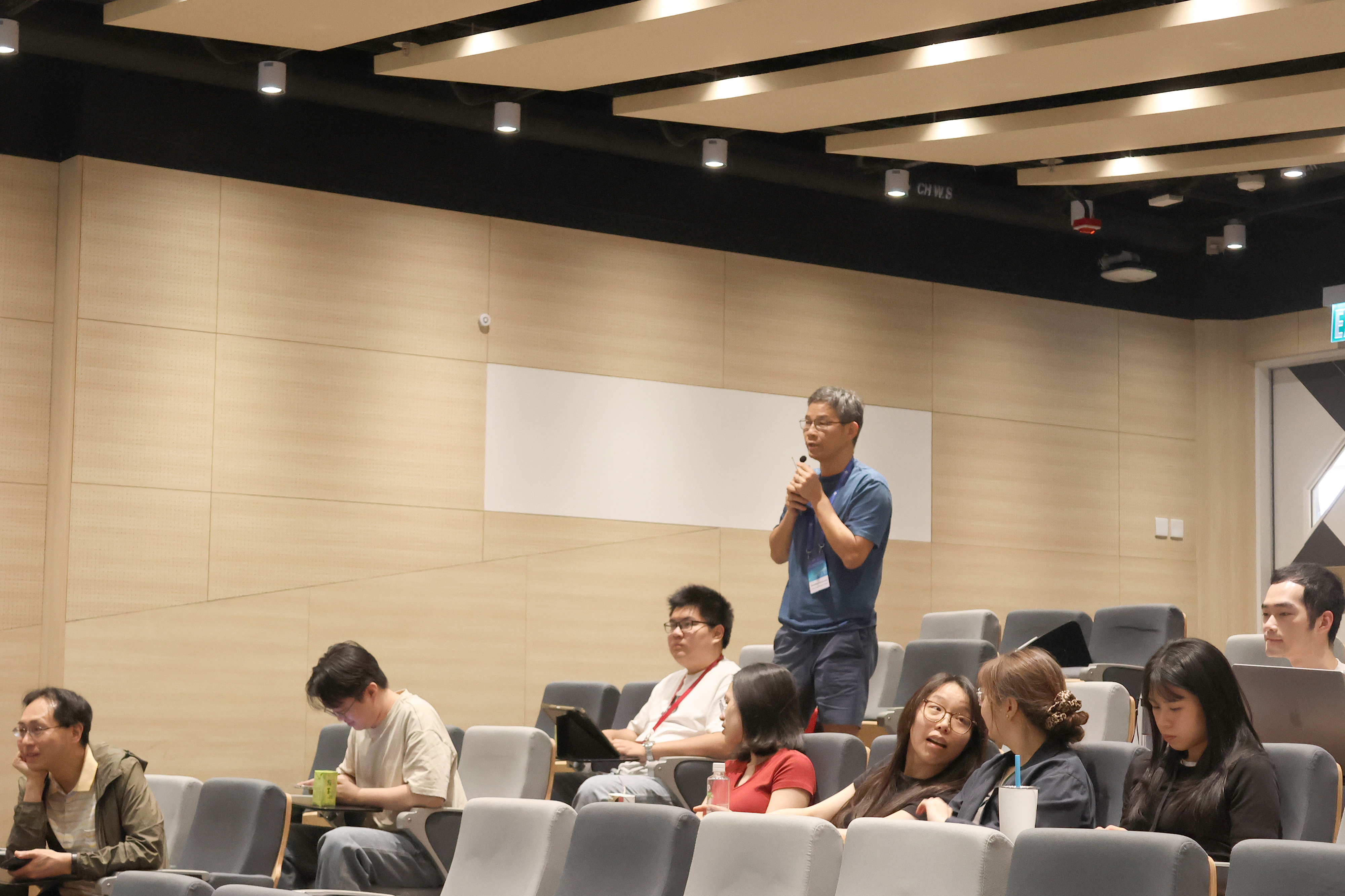 20260528_FS CP lecture_008