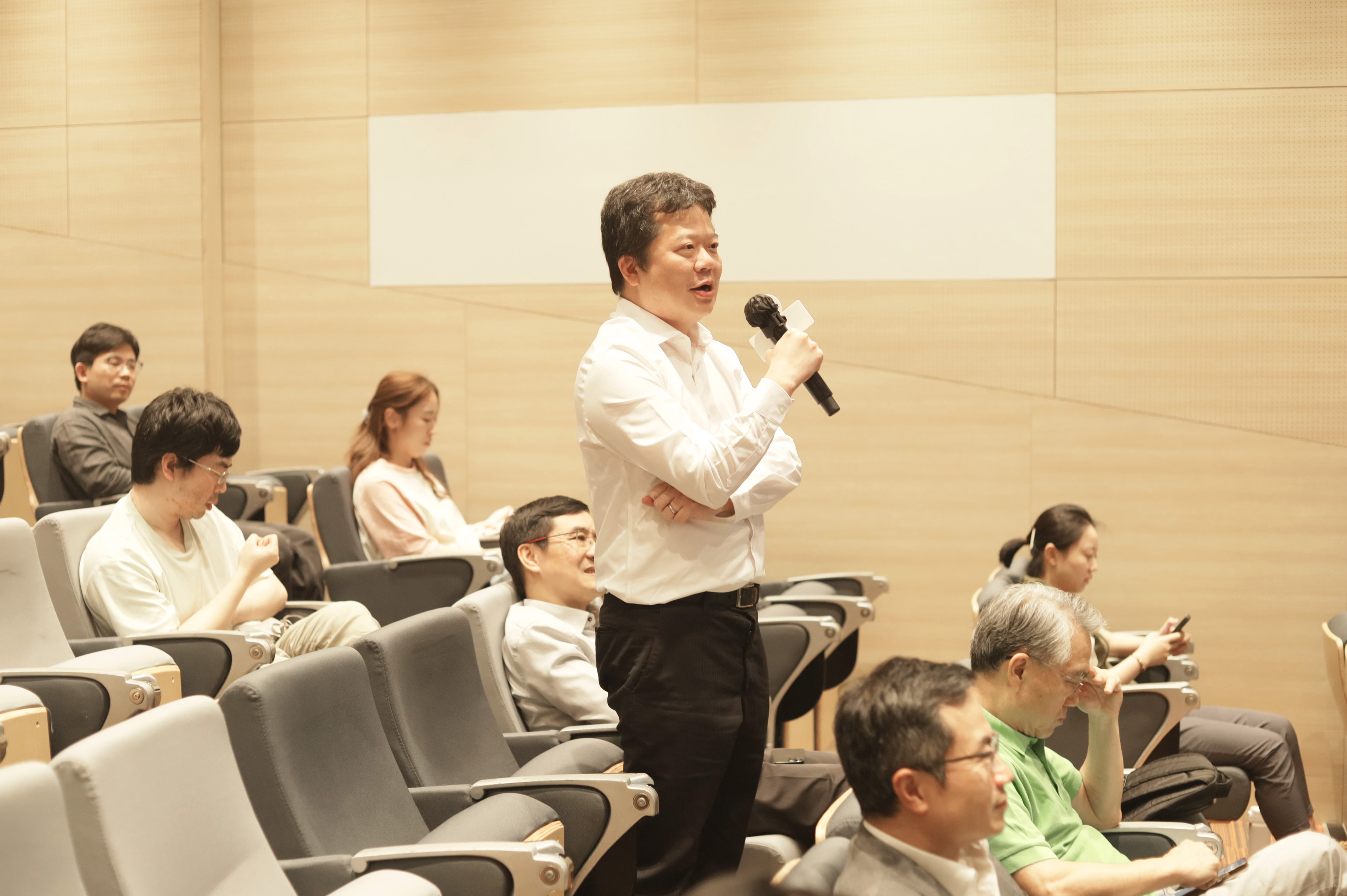 20260611_FS Distingushed lecture_008