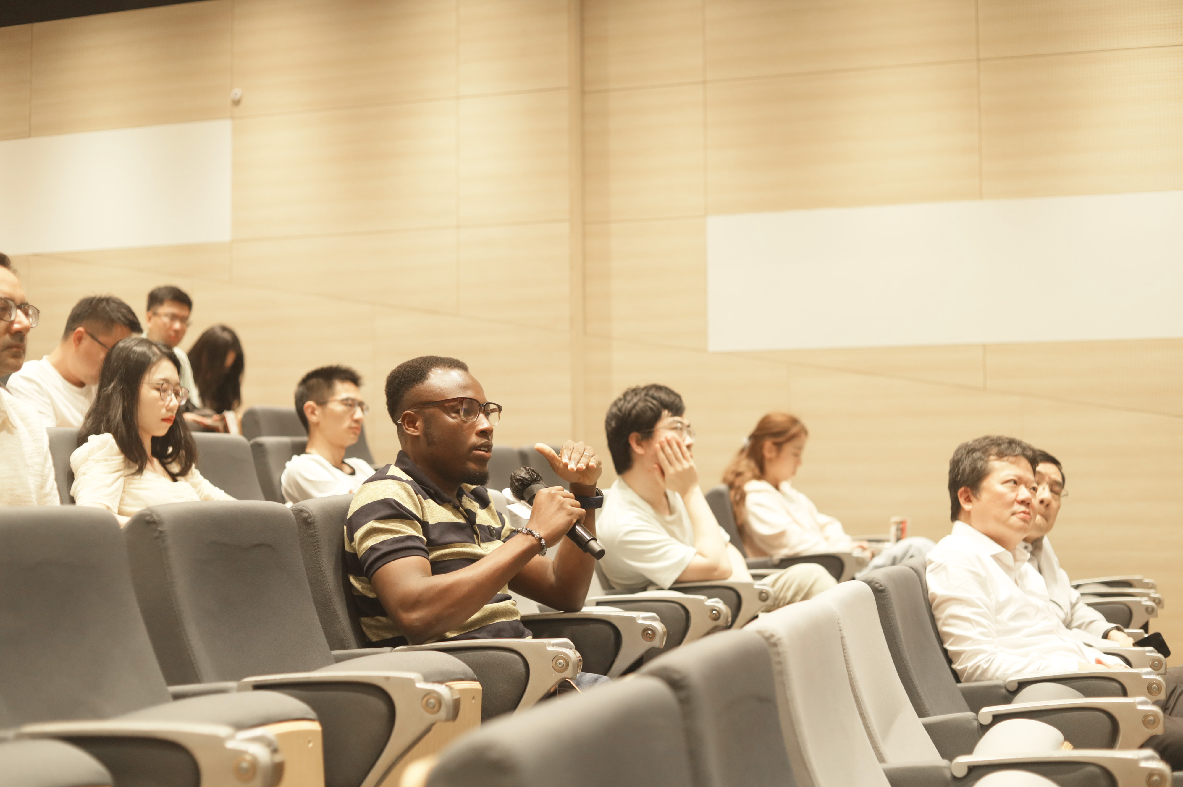 20260611_FS Distingushed lecture_009
