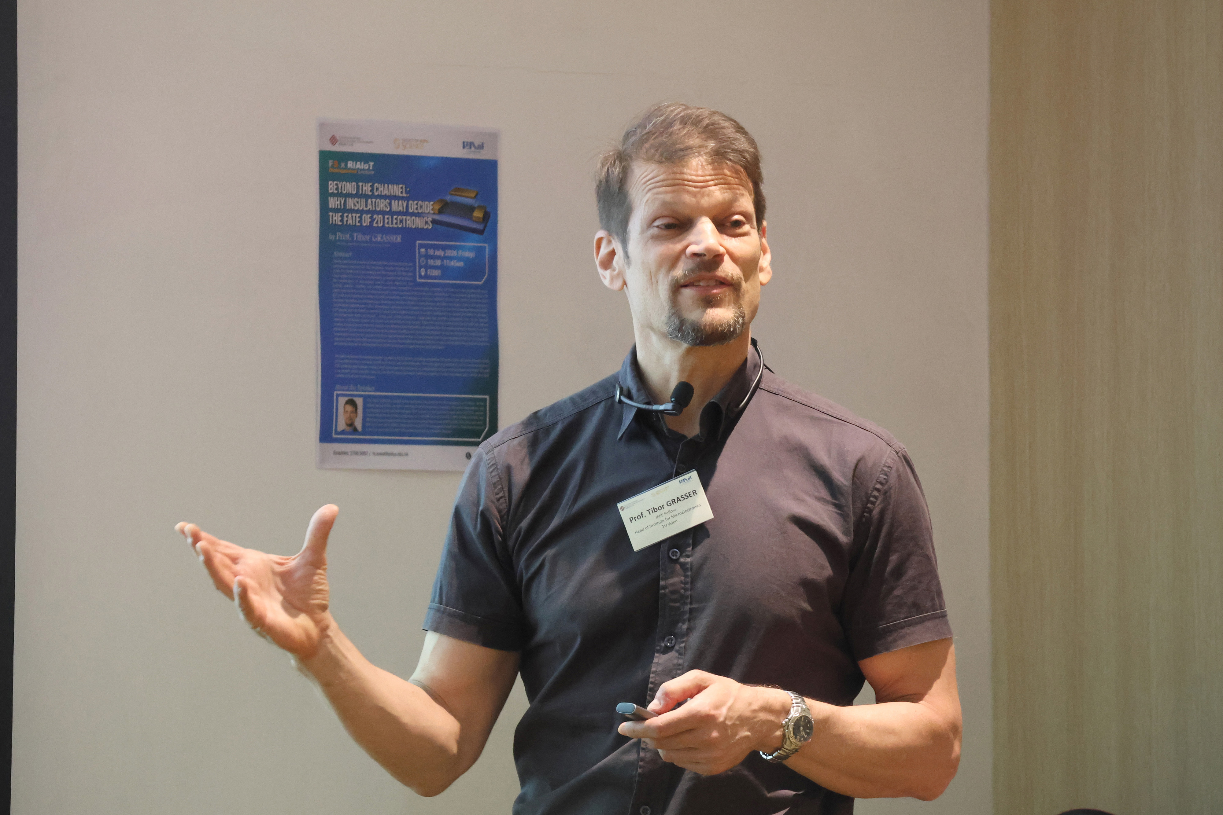 20260710_FS-RIAIoT Distingushed Lecture_005