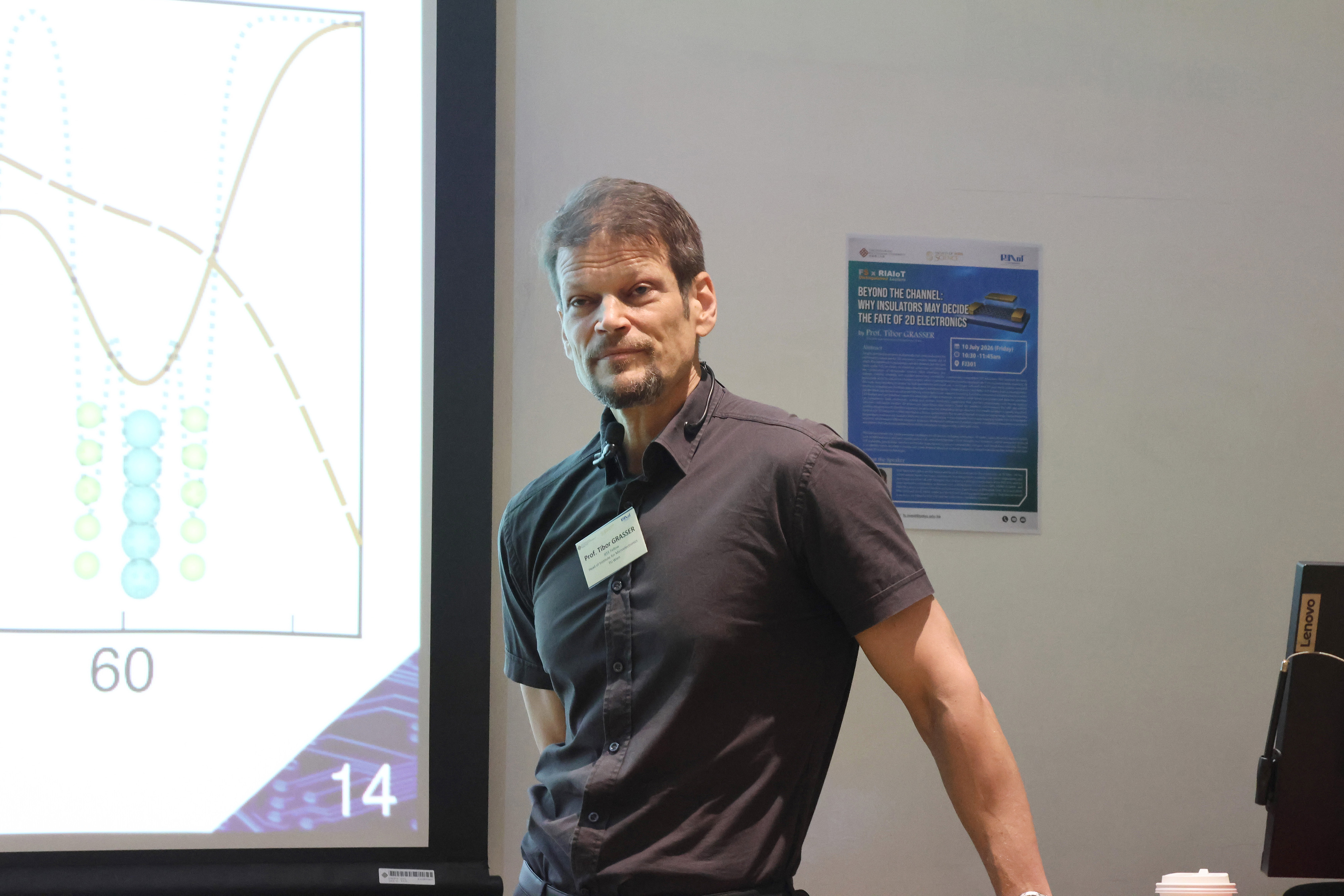 20260710_FS-RIAIoT Distingushed Lecture_008