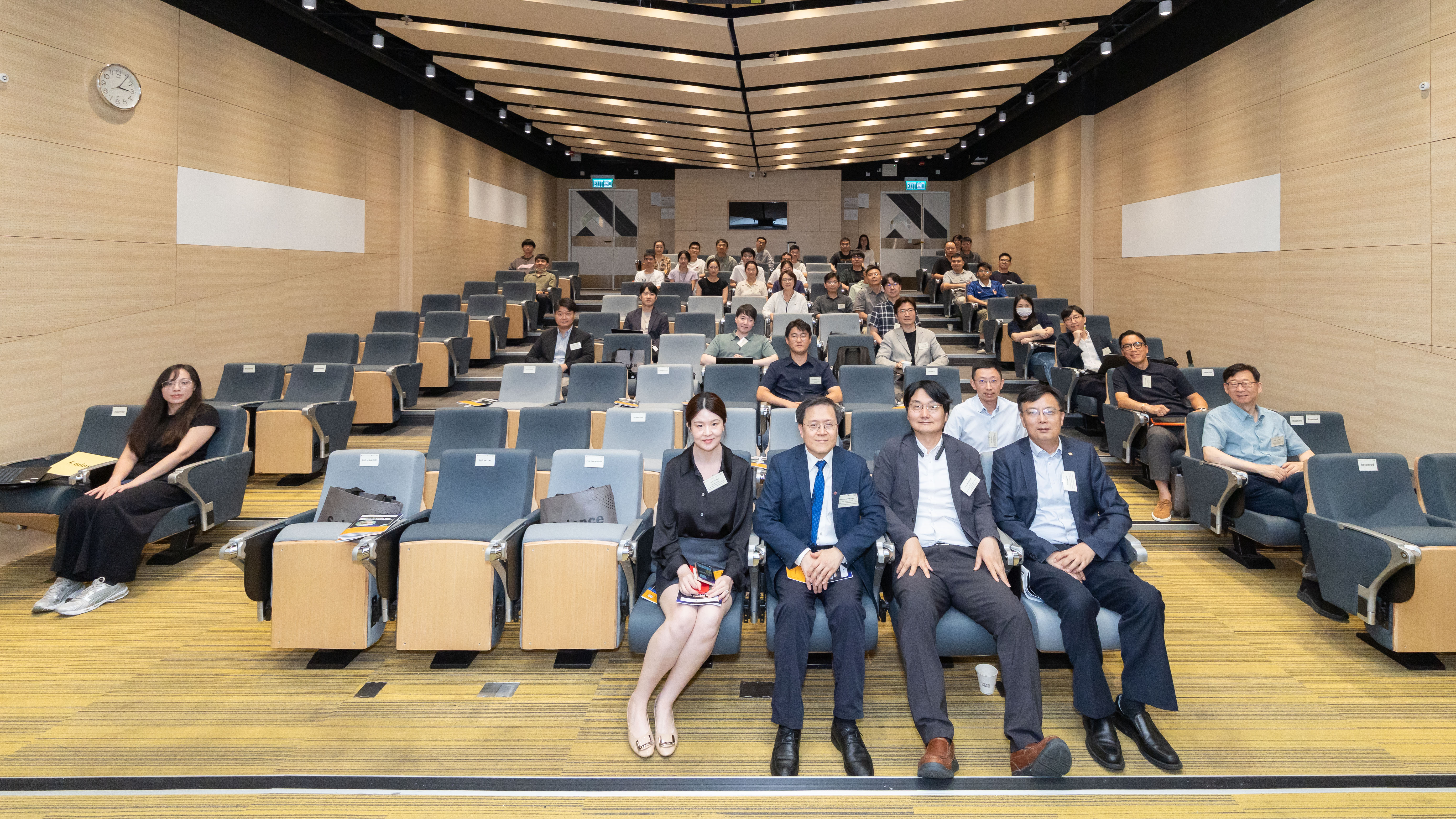 20260715_PolyU  SNU Bilateral Workshop_004