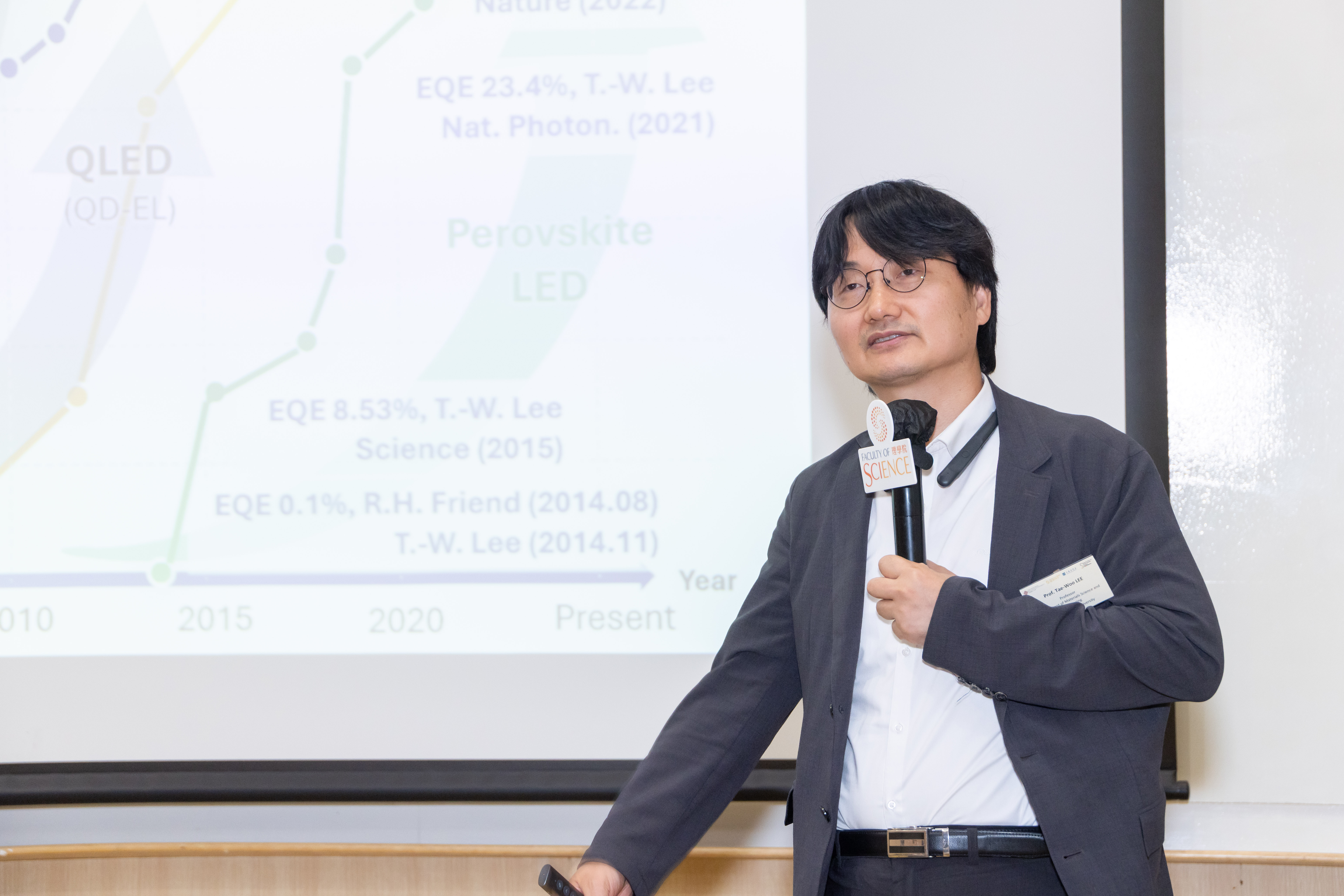 20260715_PolyU  SNU Bilateral Workshop_006