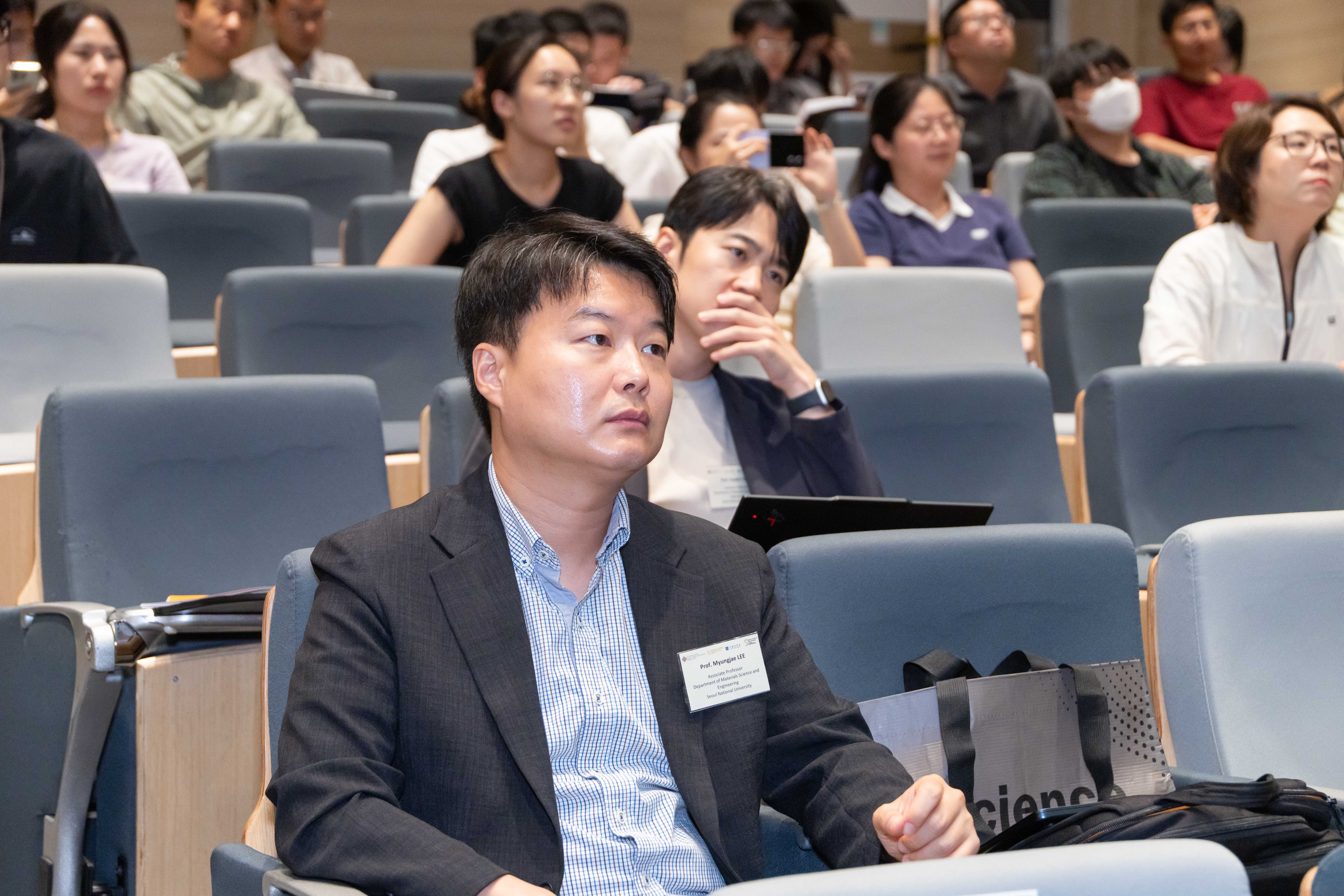 20260715_PolyU  SNU Bilateral Workshop_007