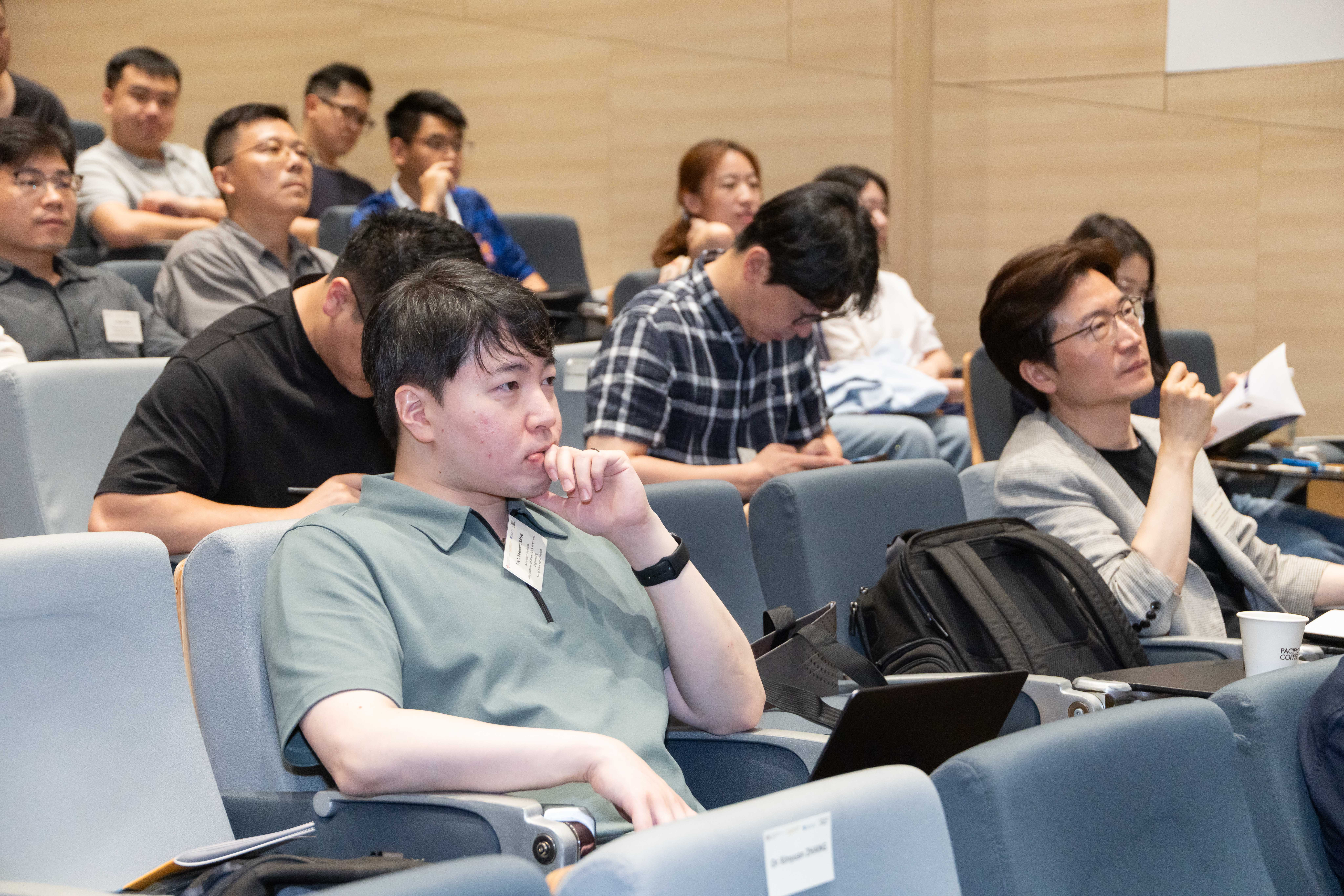 20260715_PolyU  SNU Bilateral Workshop_008