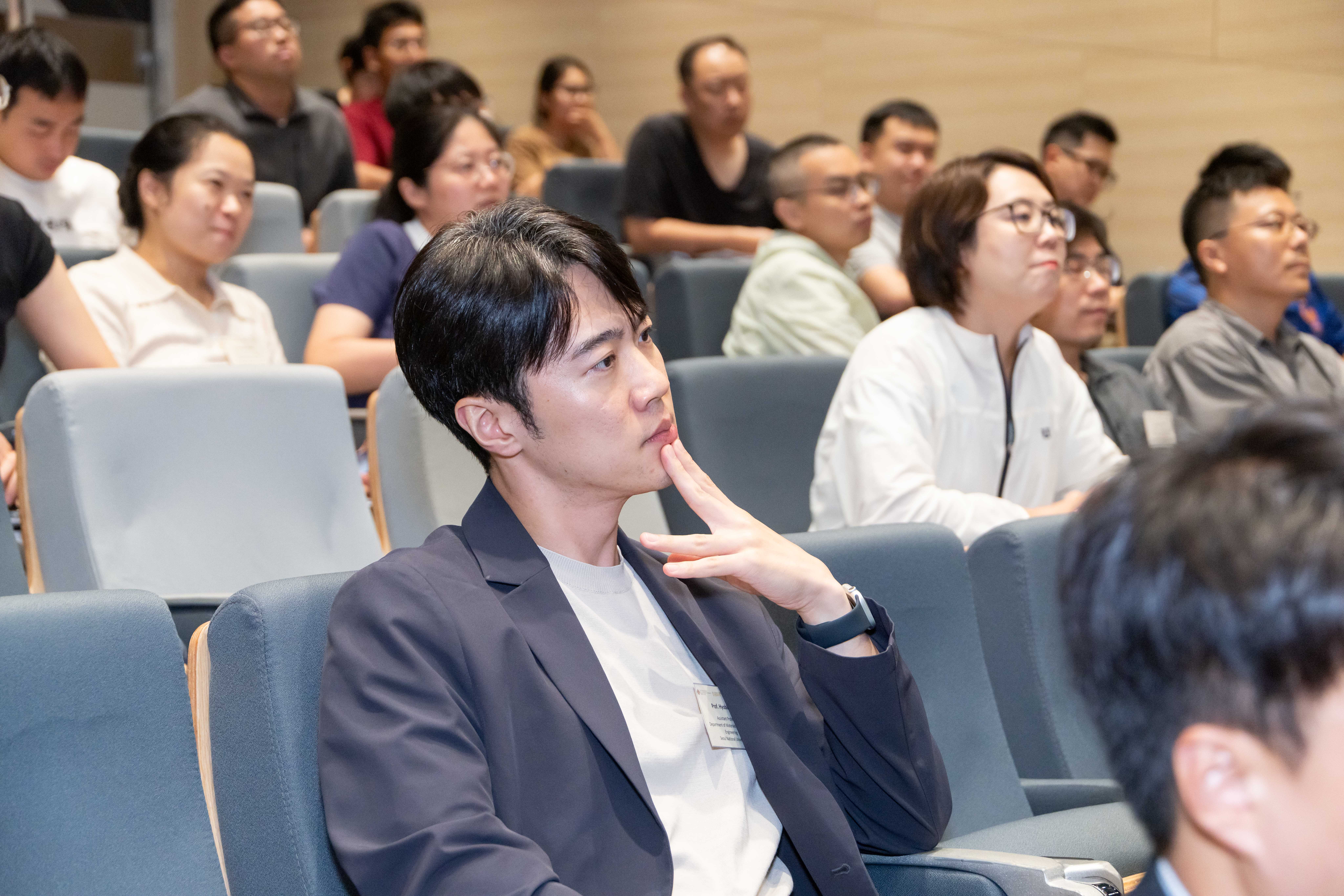 20260715_PolyU  SNU Bilateral Workshop_009