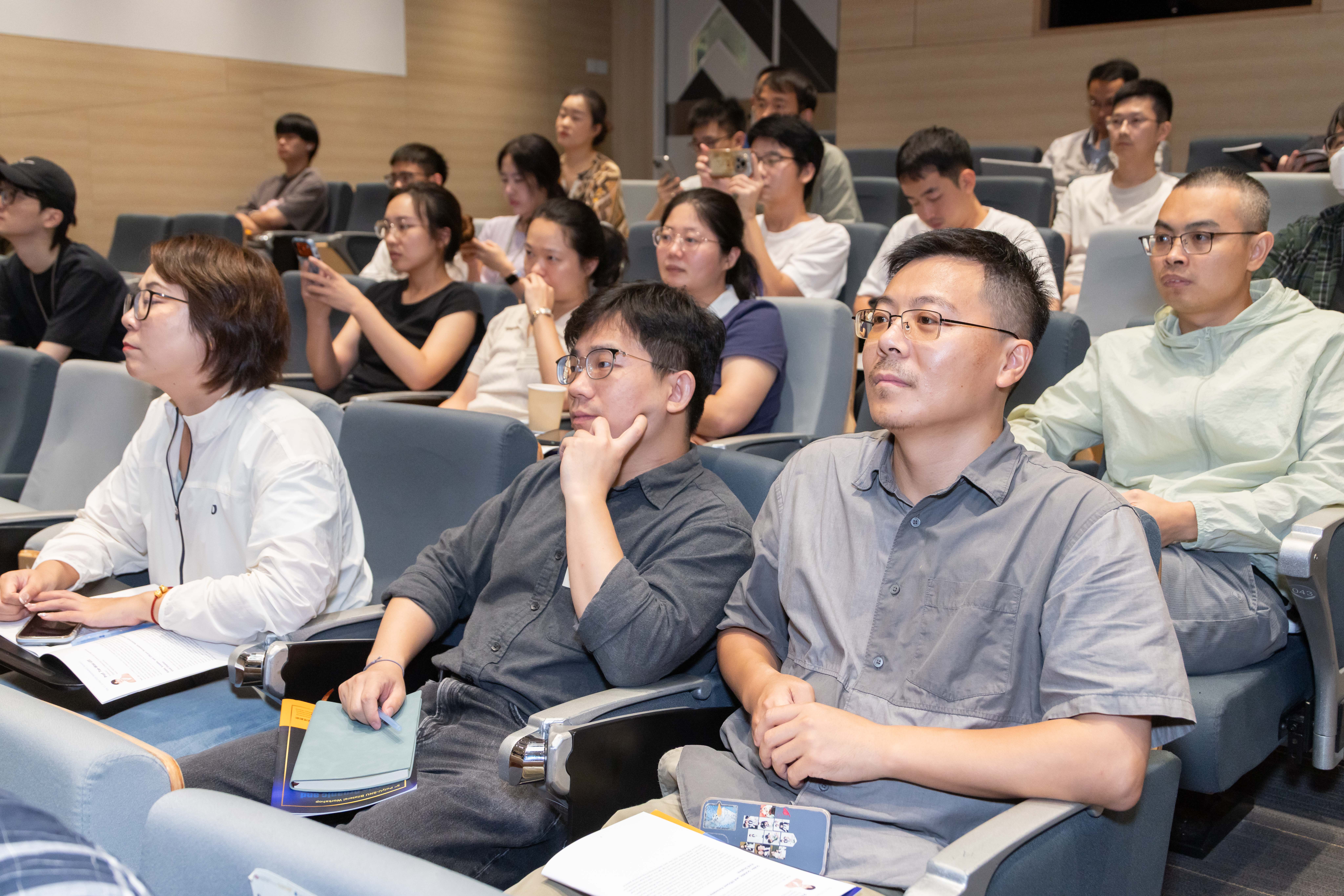20260715_PolyU  SNU Bilateral Workshop_011