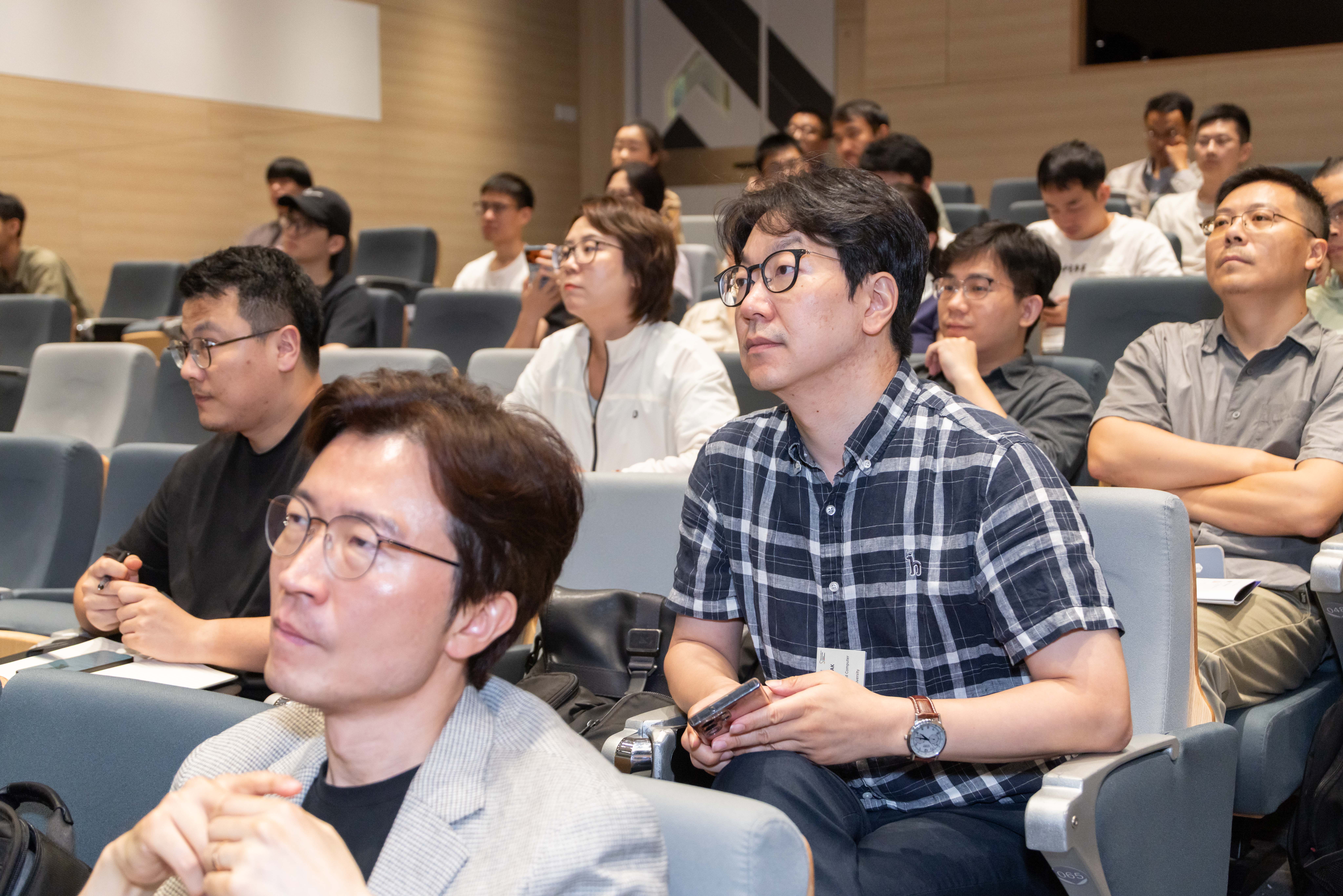 20260715_PolyU  SNU Bilateral Workshop_012