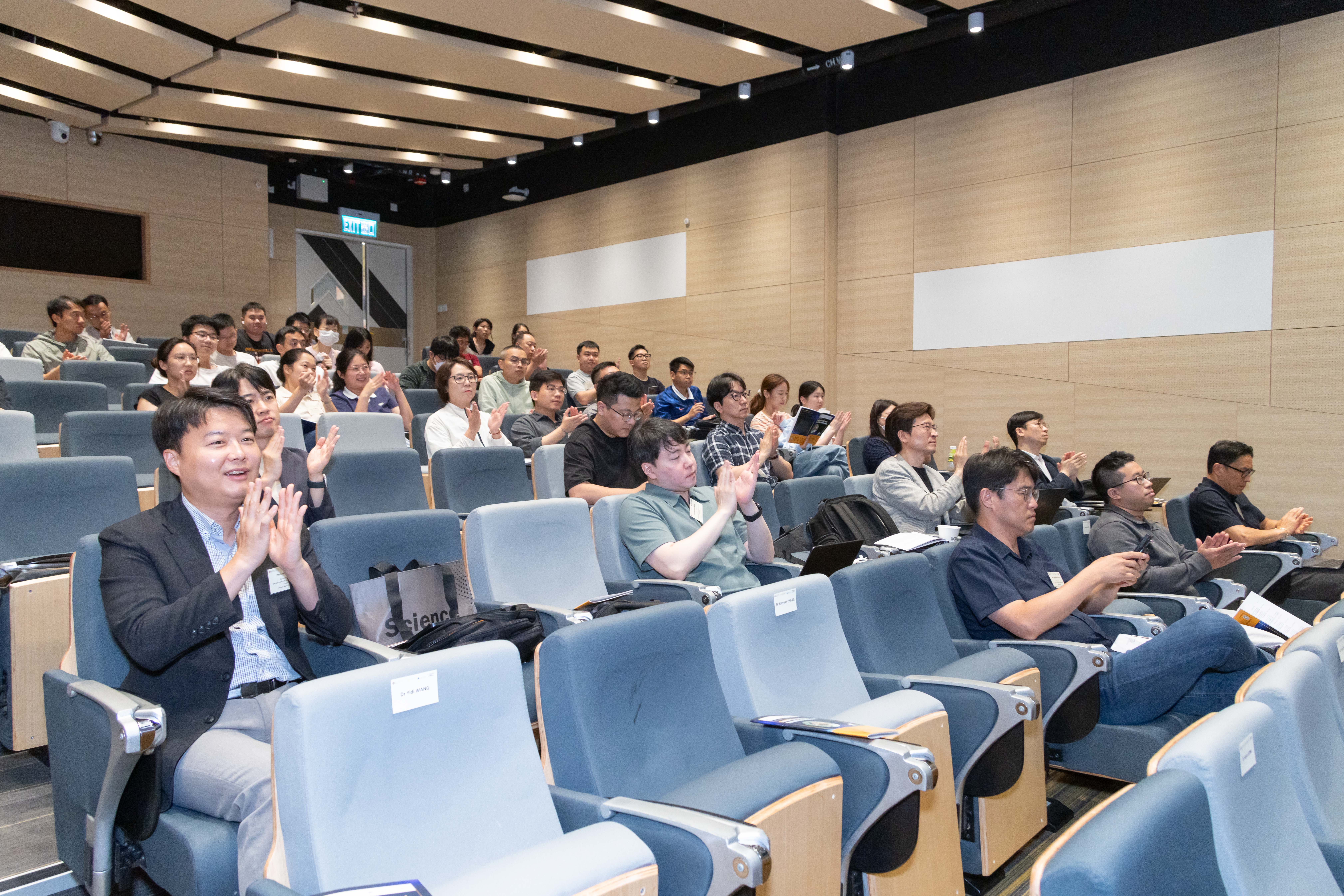20260715_PolyU  SNU Bilateral Workshop_013