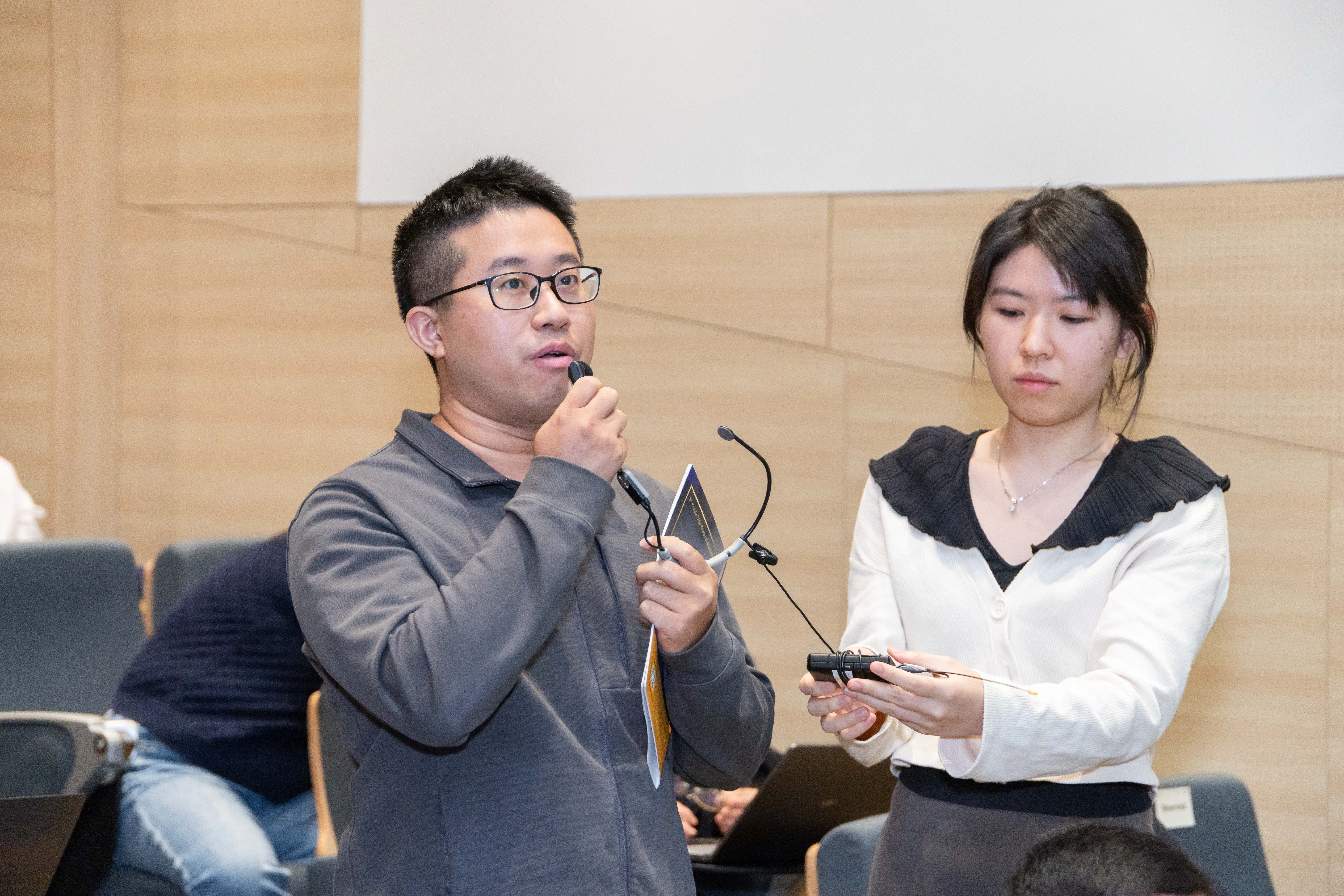 20260715_PolyU  SNU Bilateral Workshop_014