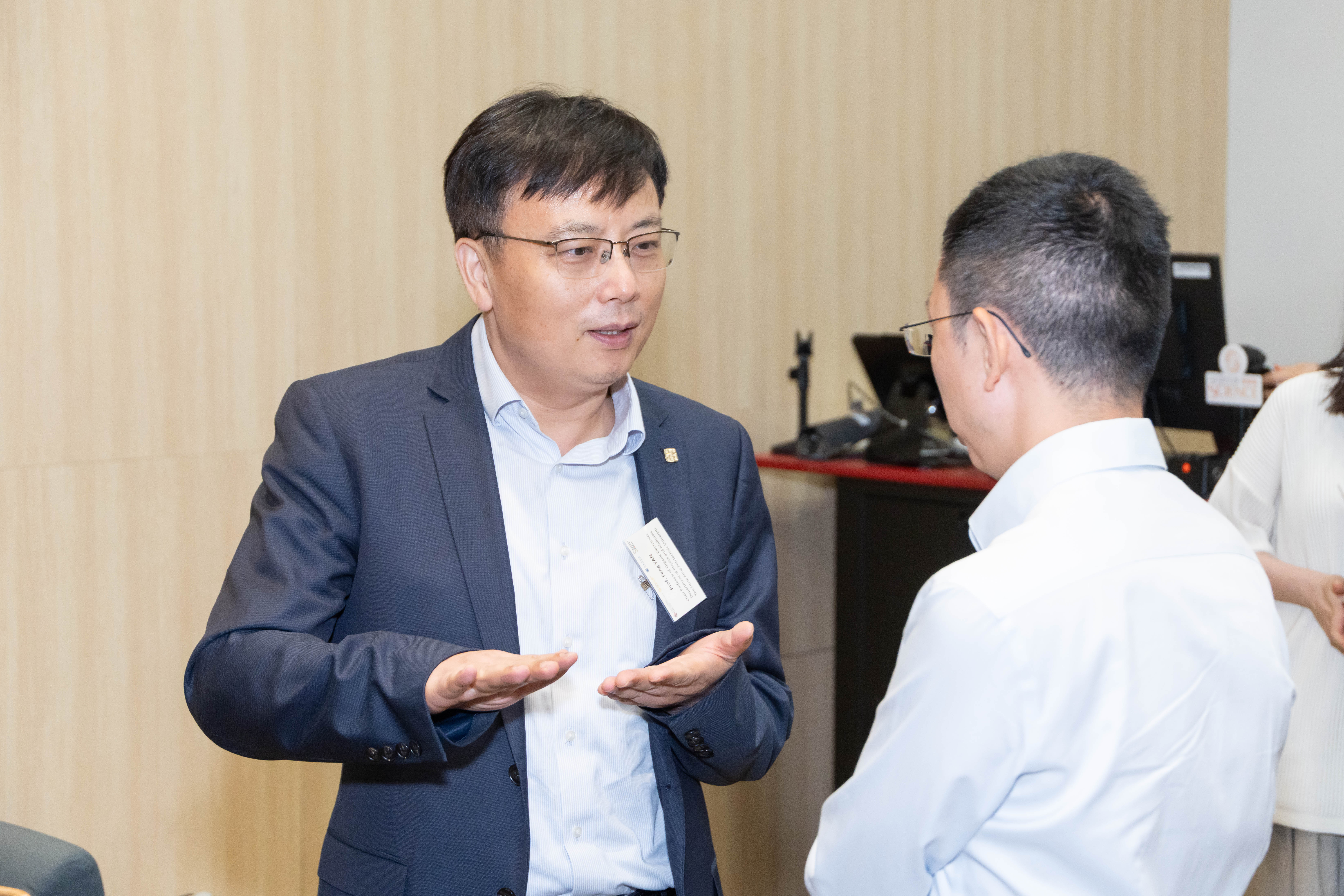 20260715_PolyU  SNU Bilateral Workshop_024