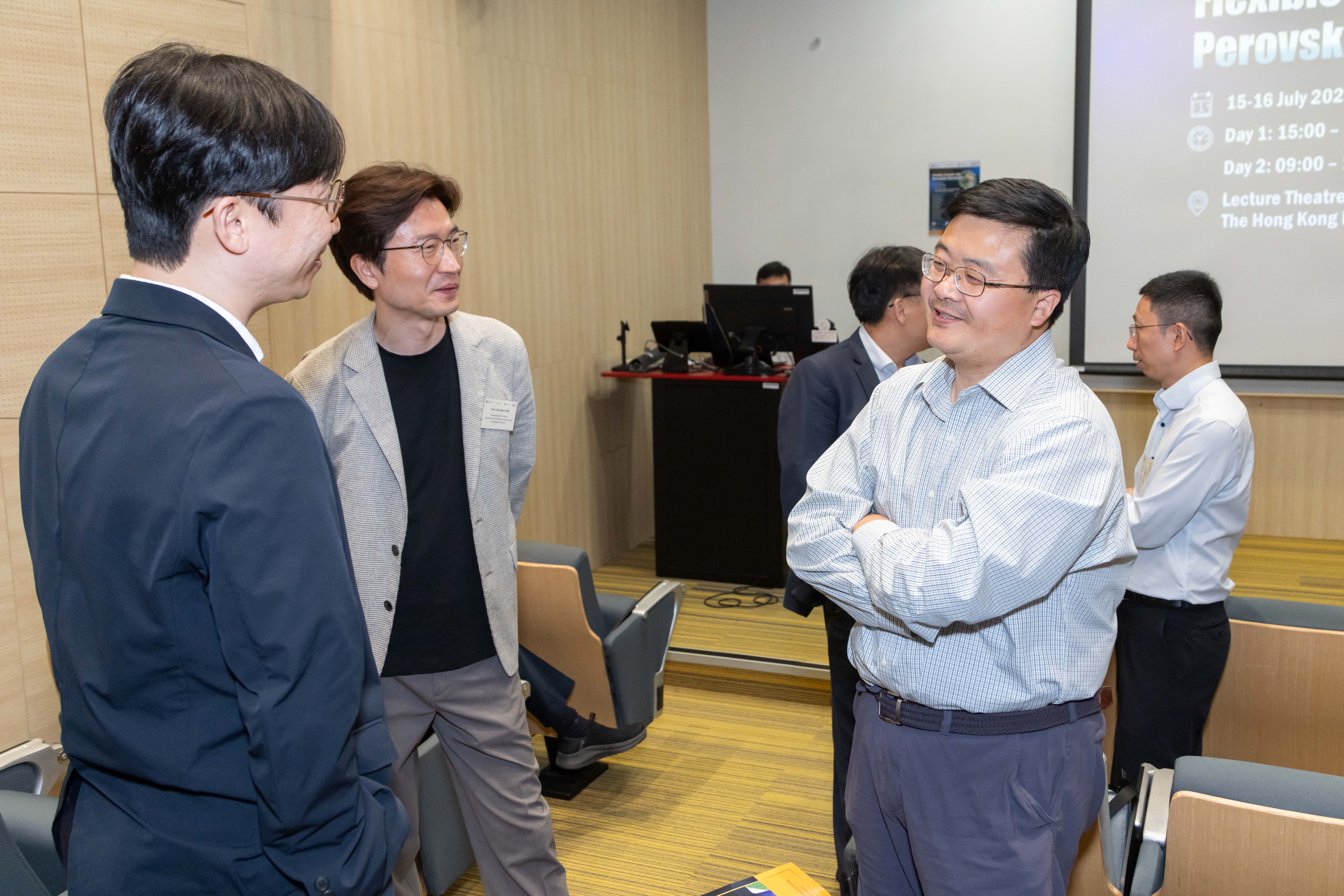20260715_PolyU  SNU Bilateral Workshop_025