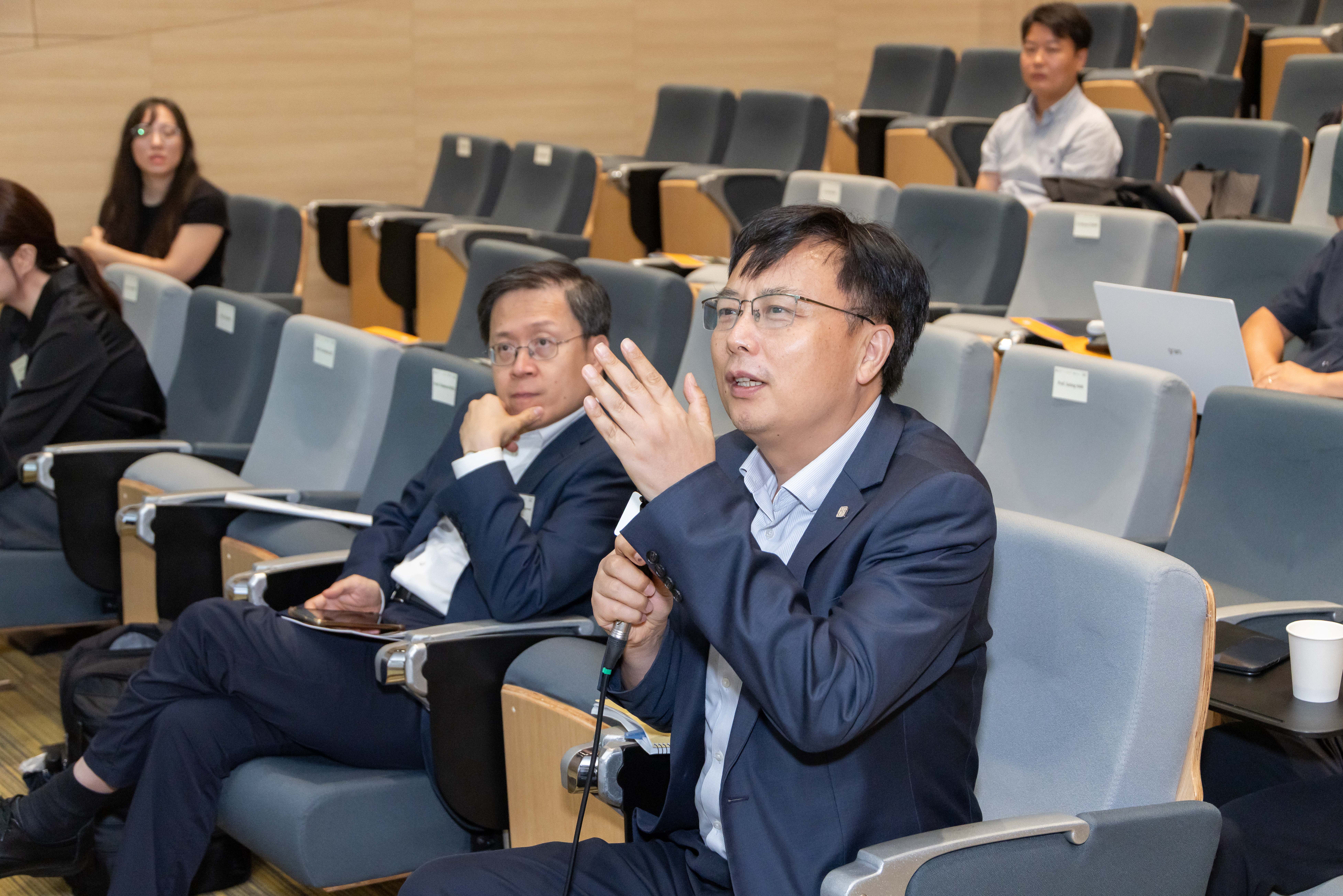 20260715_PolyU  SNU Bilateral Workshop_028