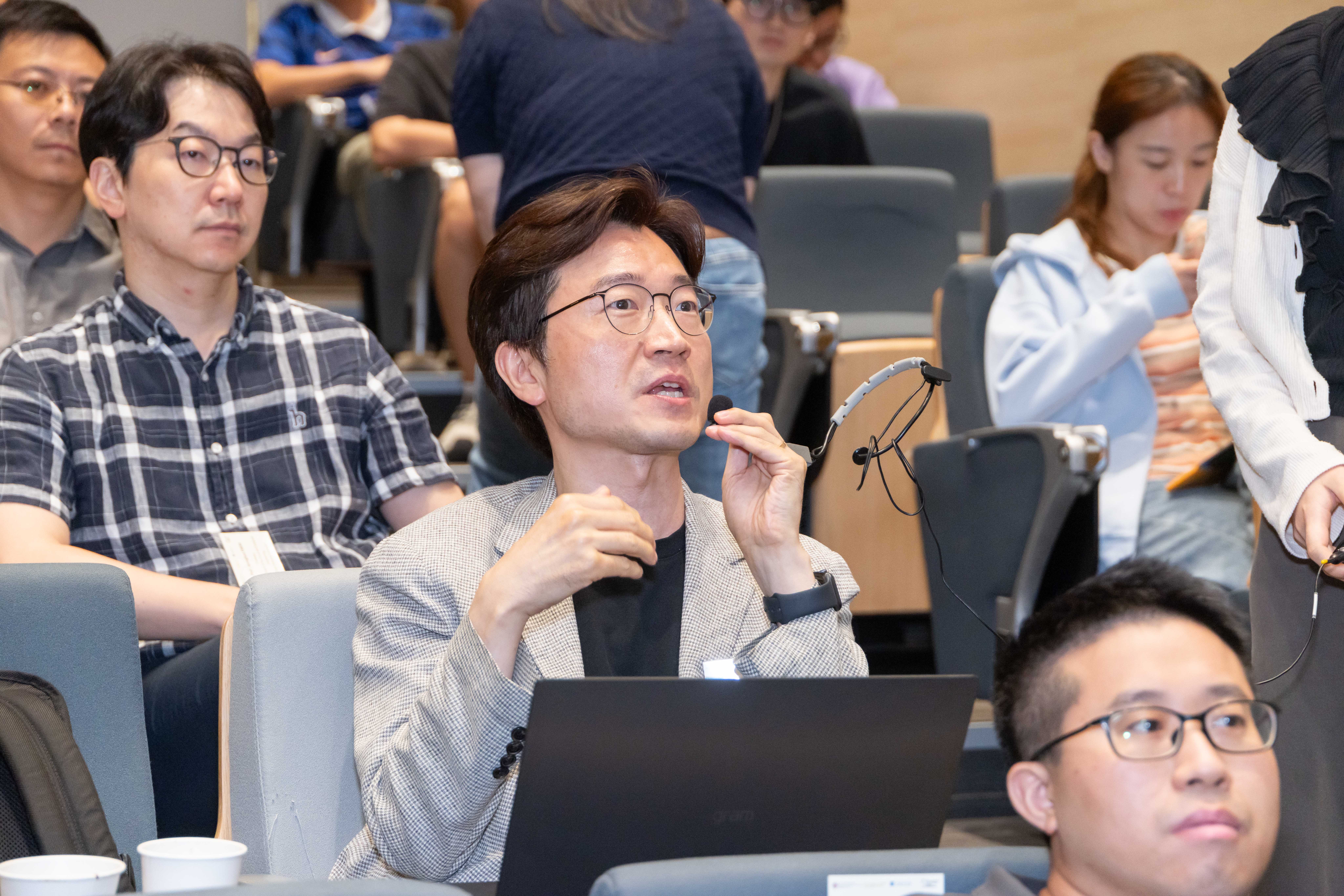 20260715_PolyU  SNU Bilateral Workshop_030