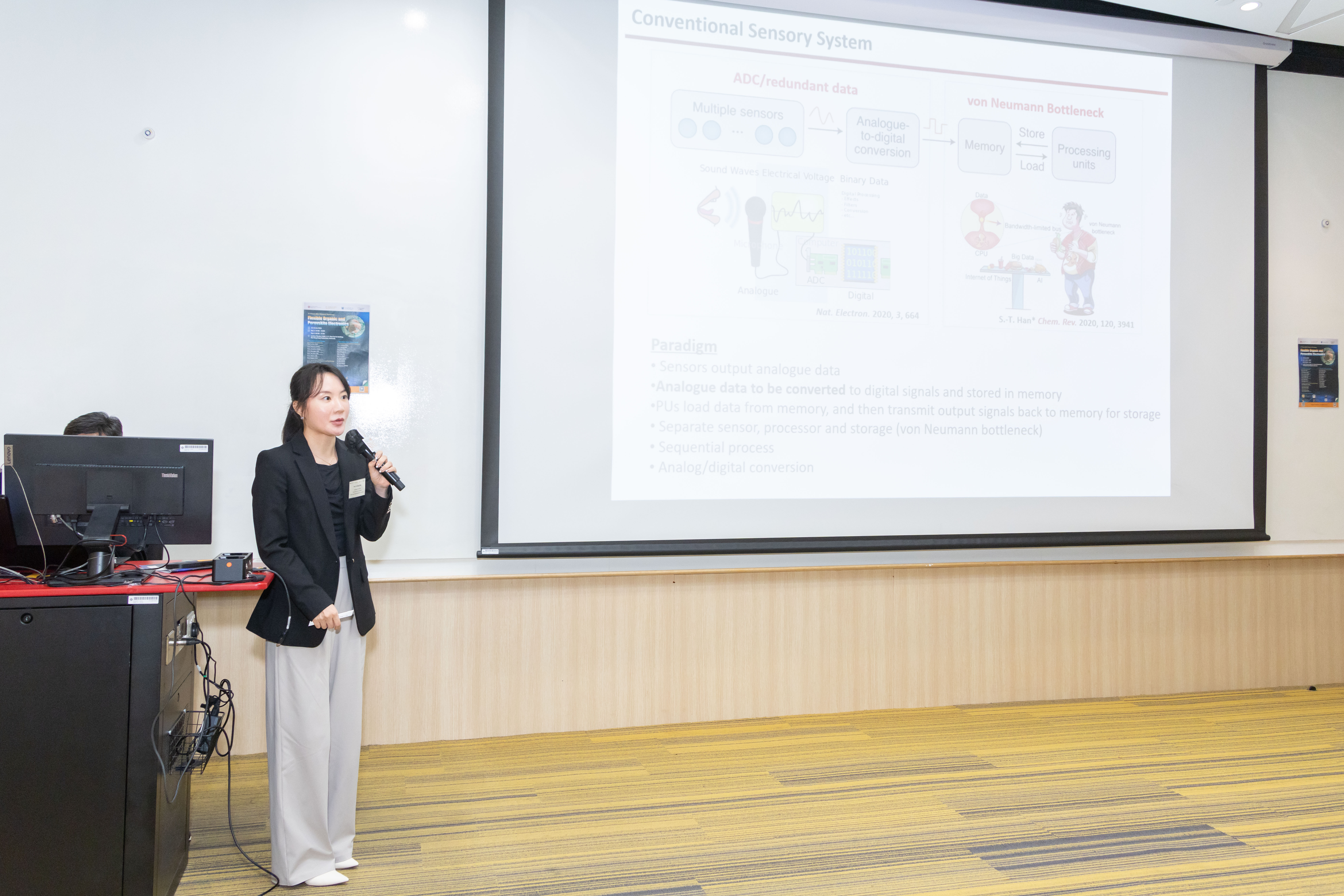 20260715_PolyU  SNU Bilateral Workshop_038