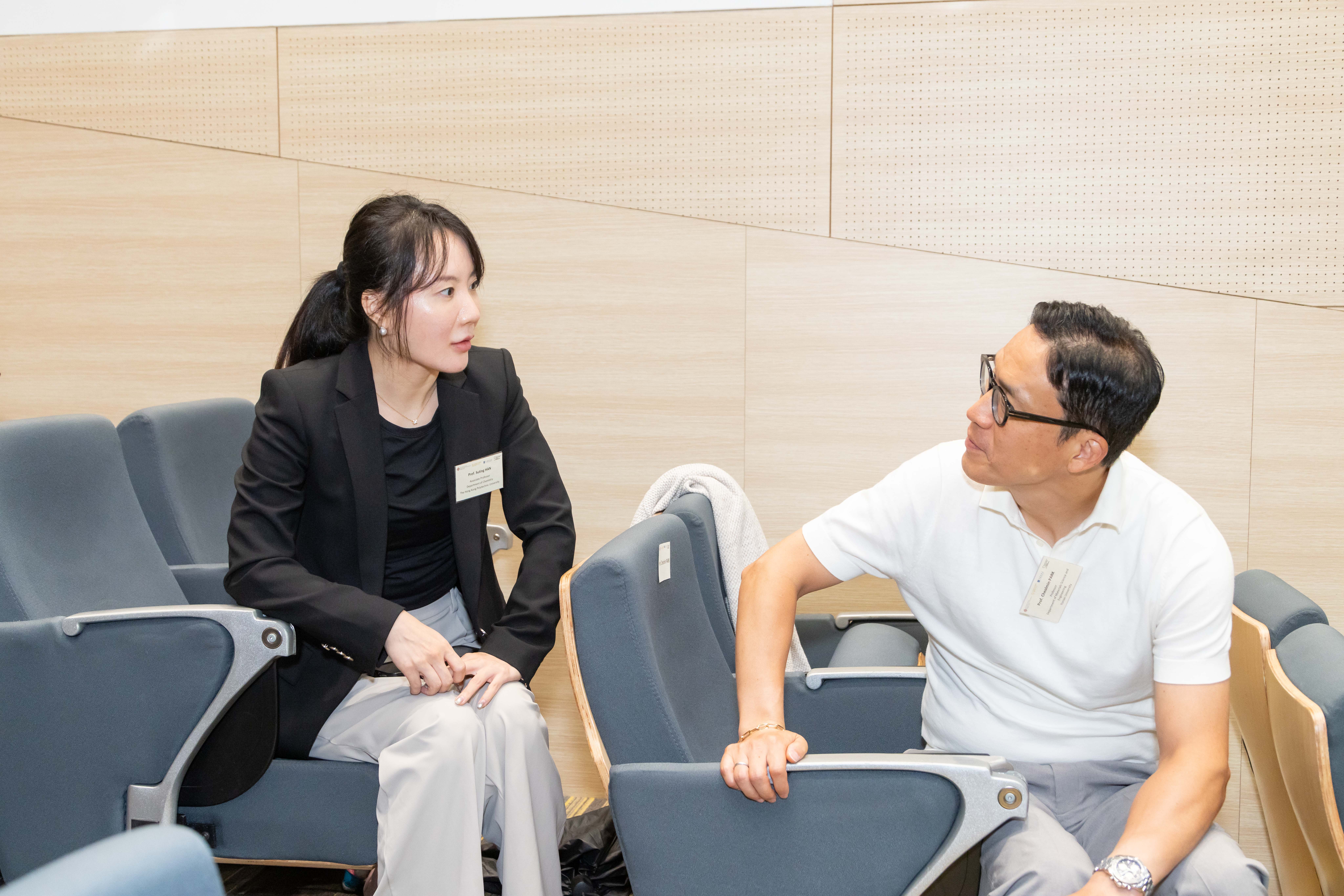 20260715_PolyU  SNU Bilateral Workshop_044