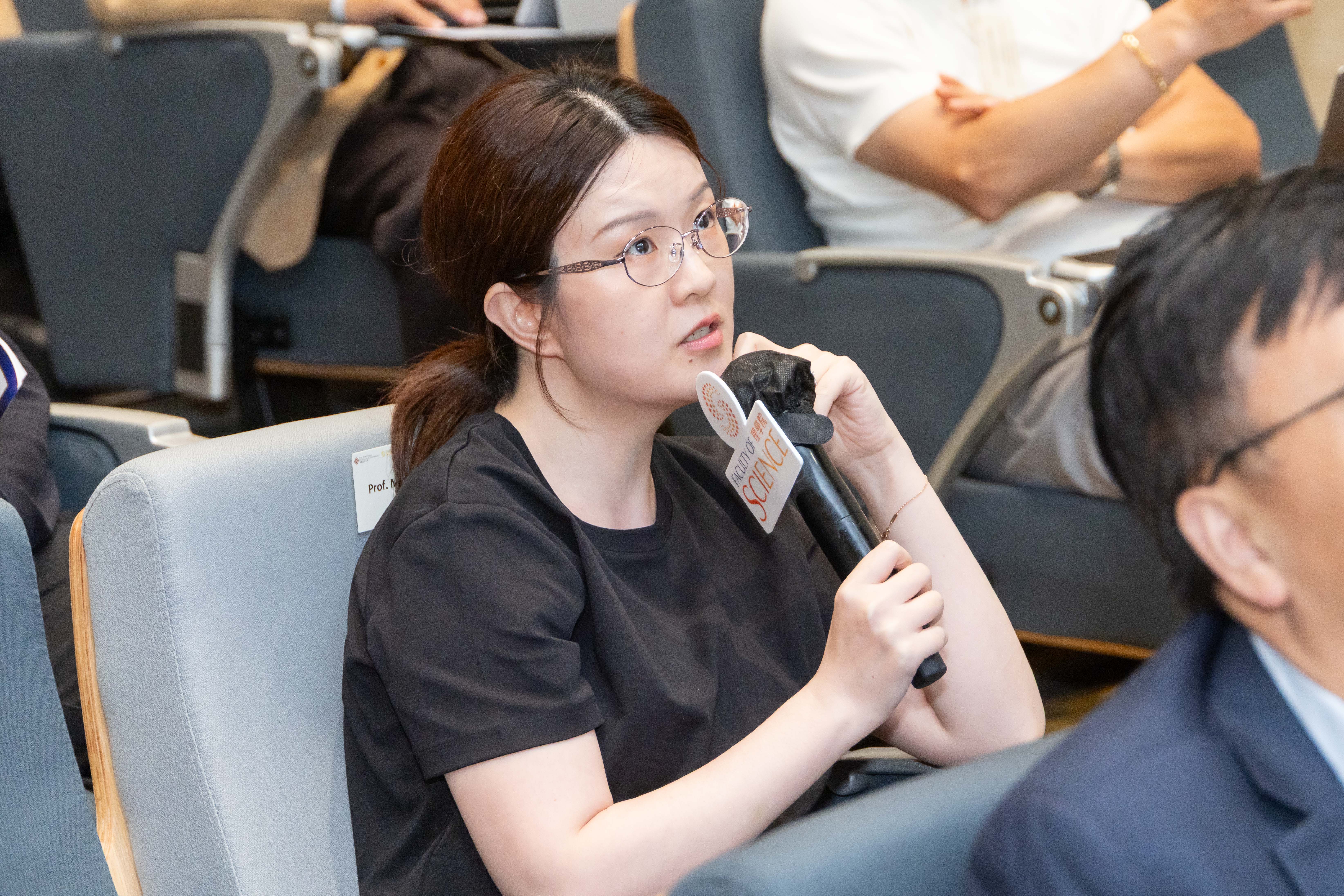 20260715_PolyU  SNU Bilateral Workshop_063